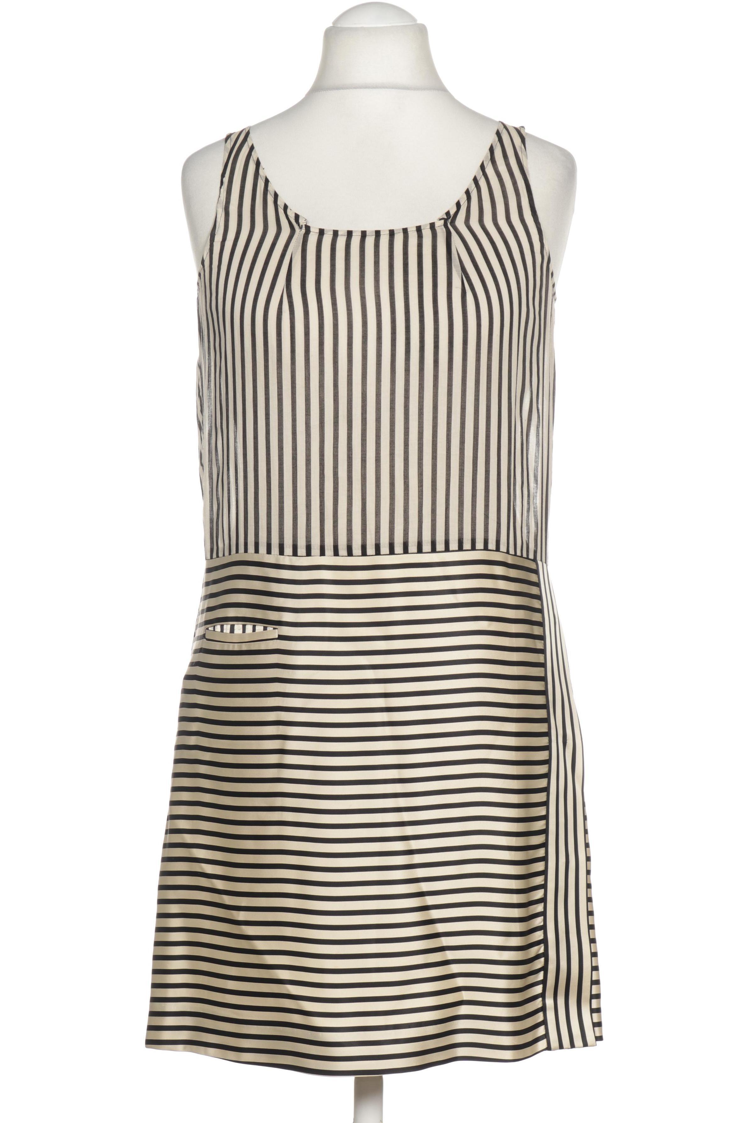 

Dries van Noten Damen Kleid, mehrfarbig, Gr. 38