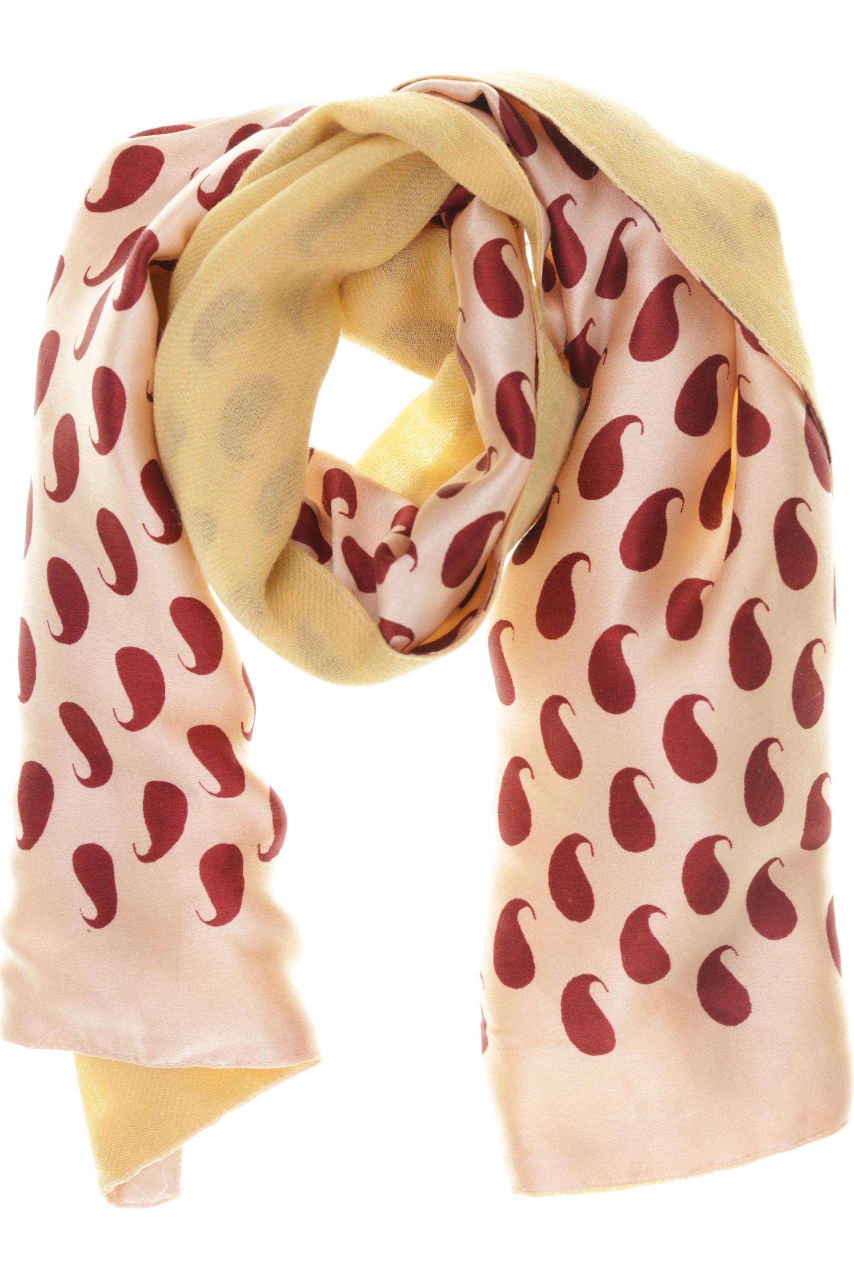 

Dries van Noten Damen Schal, beige, Gr.