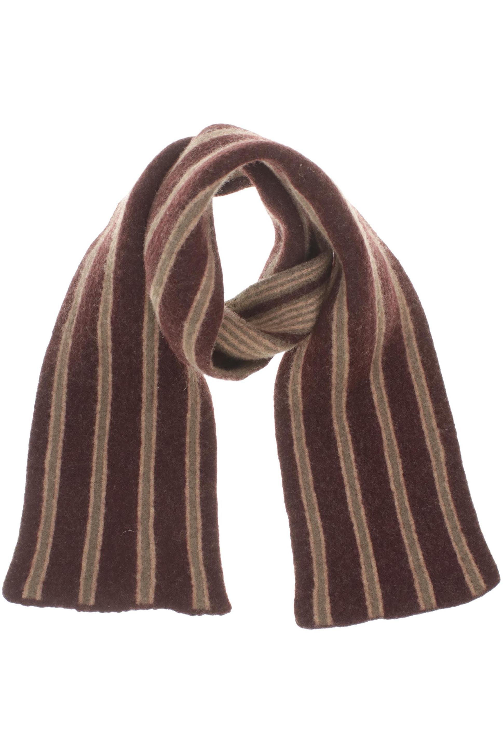 

Dries van Noten Damen Schal, , Gr.