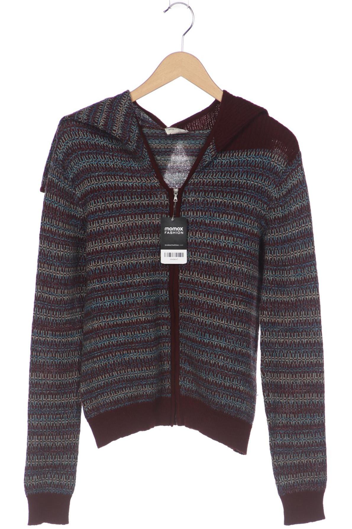 

Dries van Noten Damen Strickjacke, braun