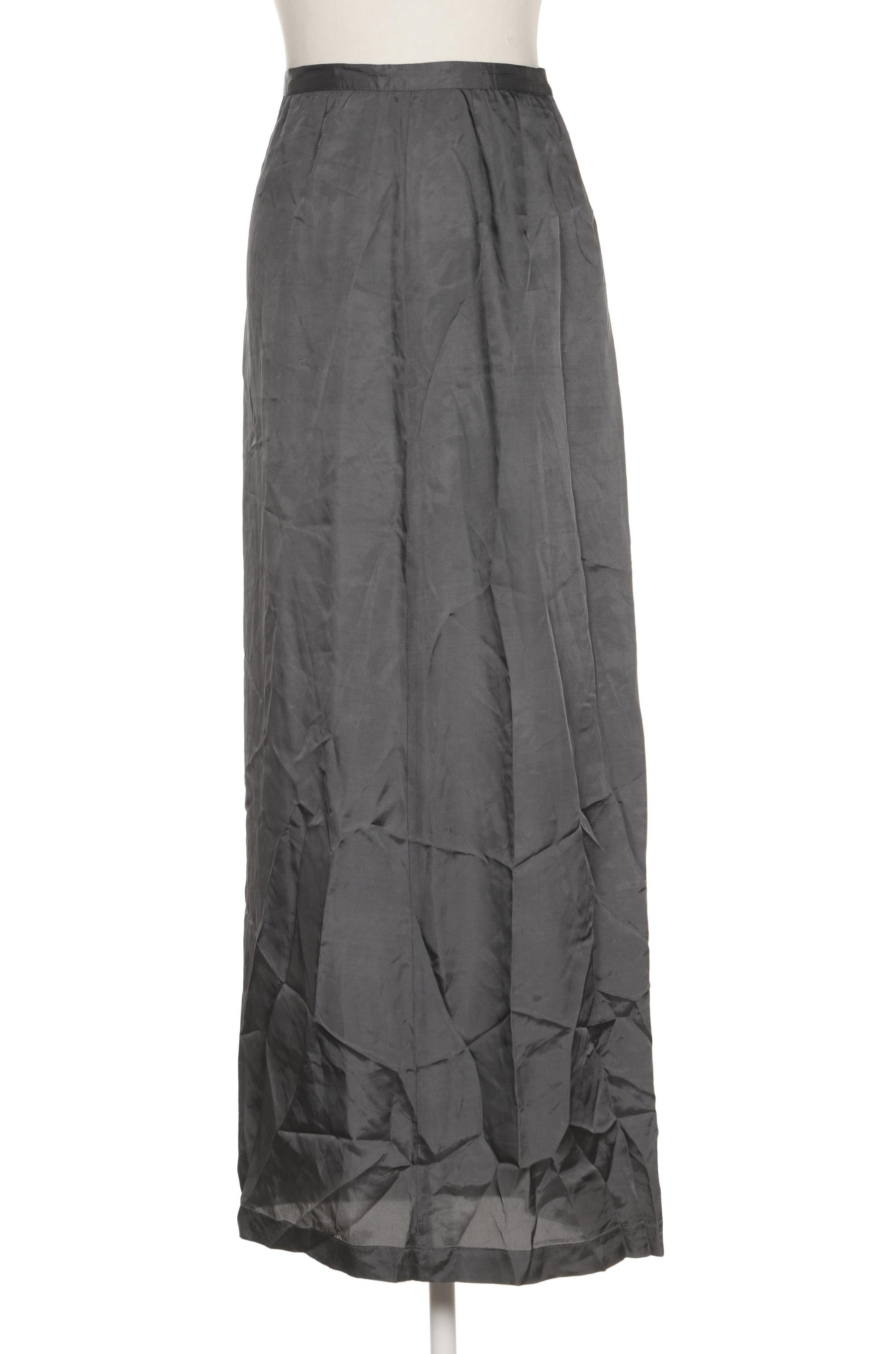 

Dries van Noten Damen Rock, grau