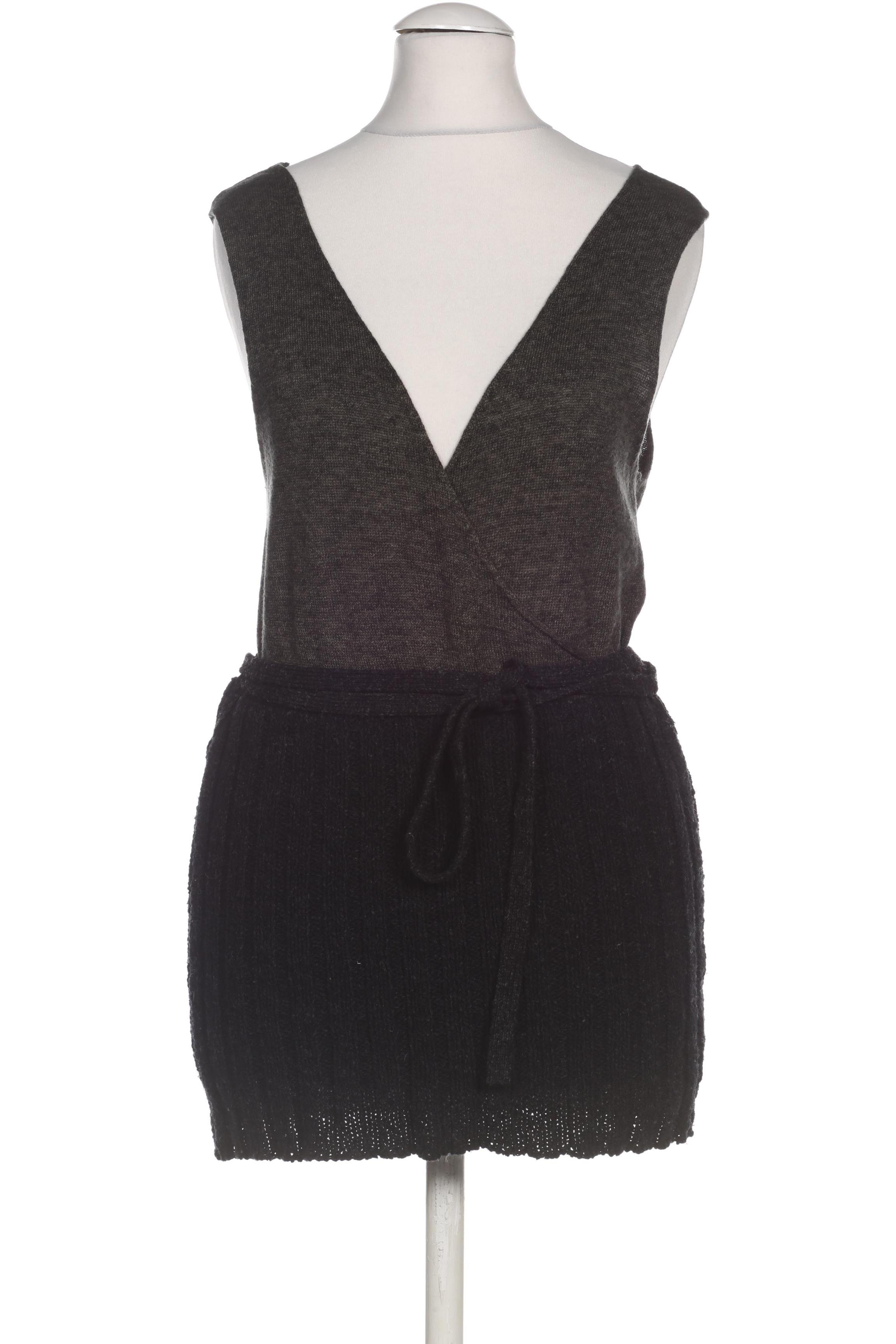 

Dries van Noten Damen Pullover, grün, Gr.