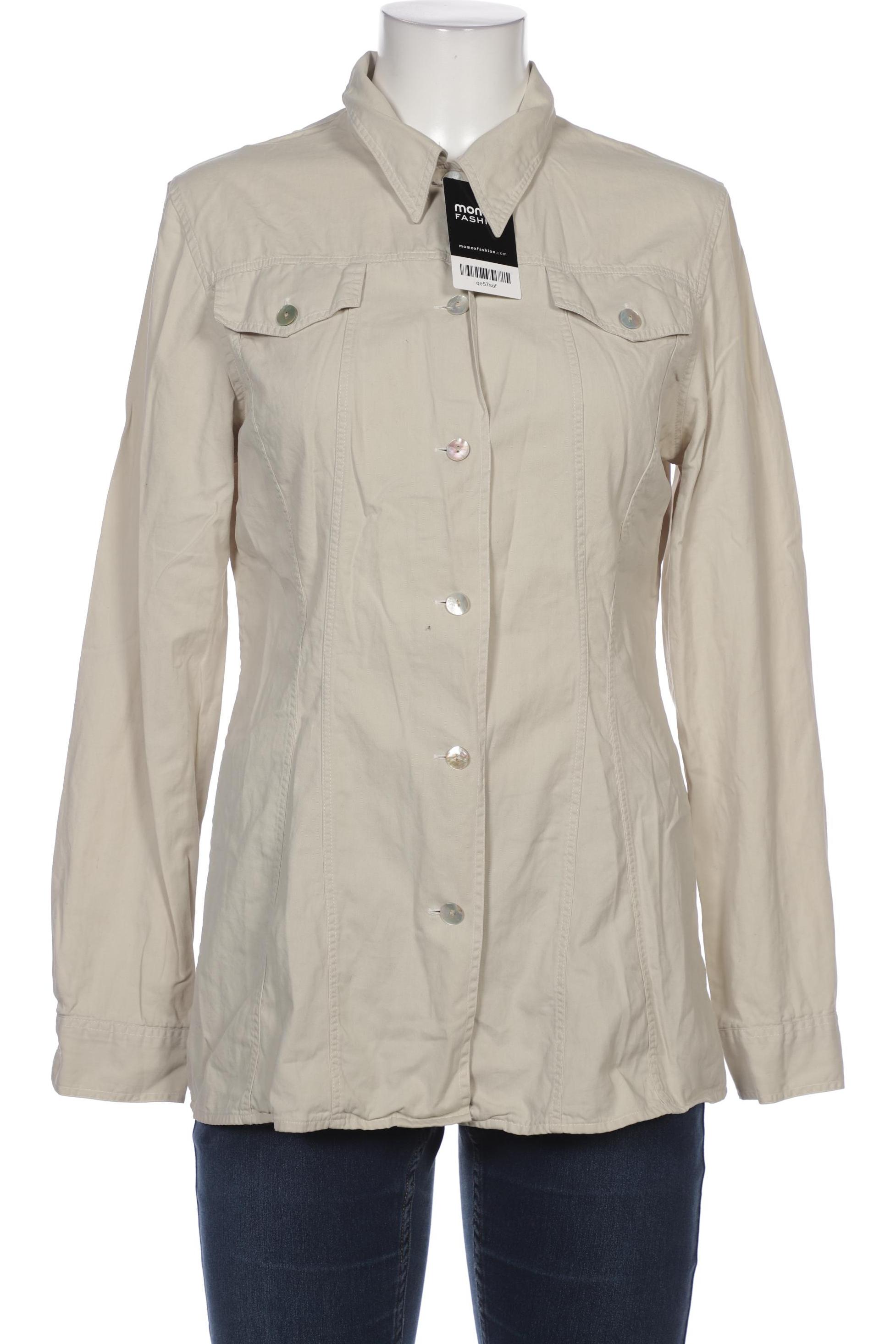 

Dries van Noten Damen Bluse, hellgrün