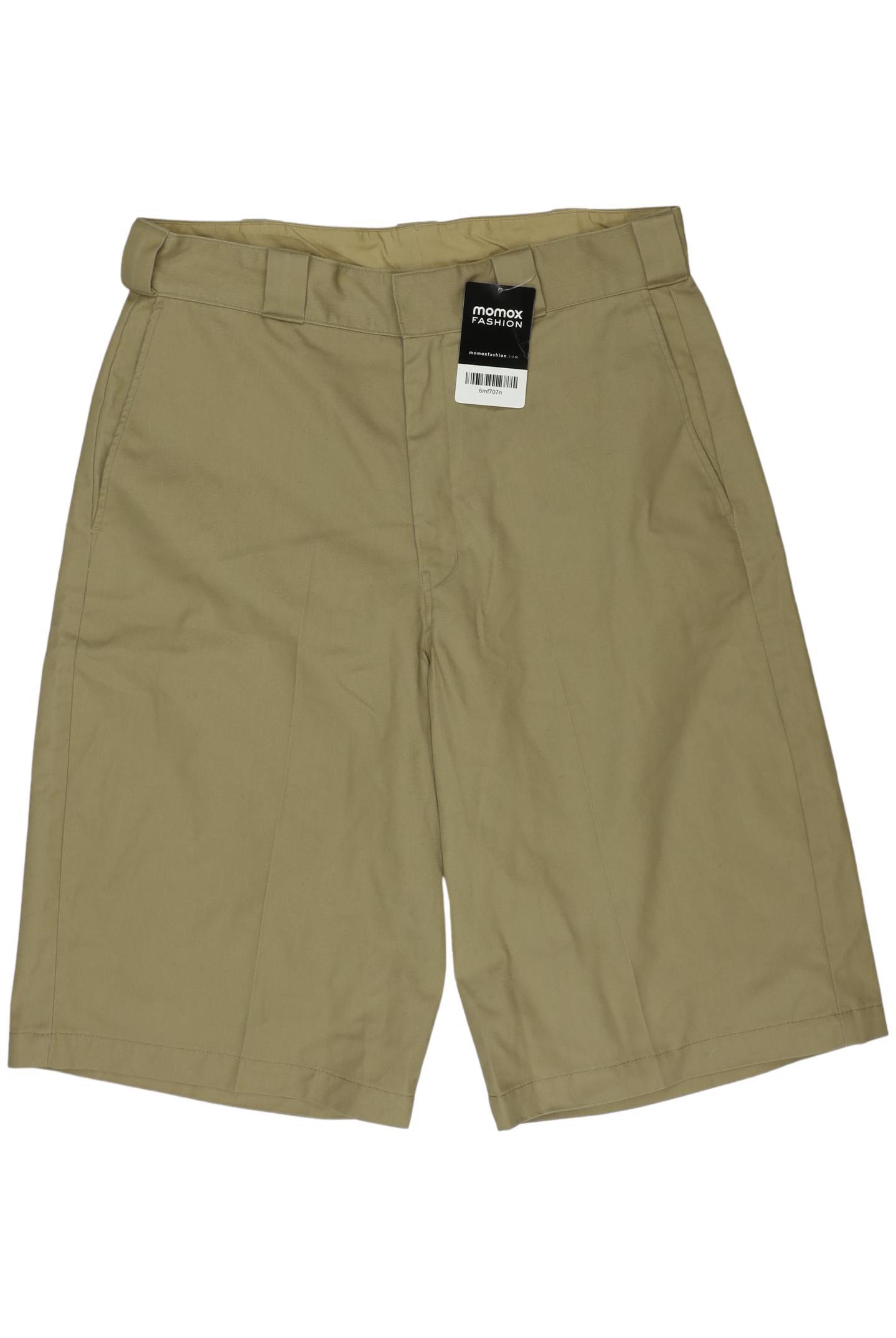 

Drole de Monsieur Damen Shorts, beige, Gr. 38