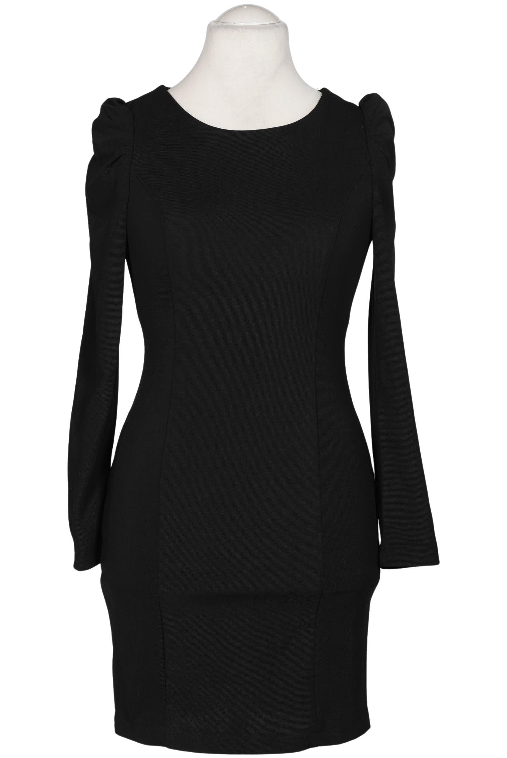 

Drole de Monsieur Damen Kleid, schwarz, Gr. 42