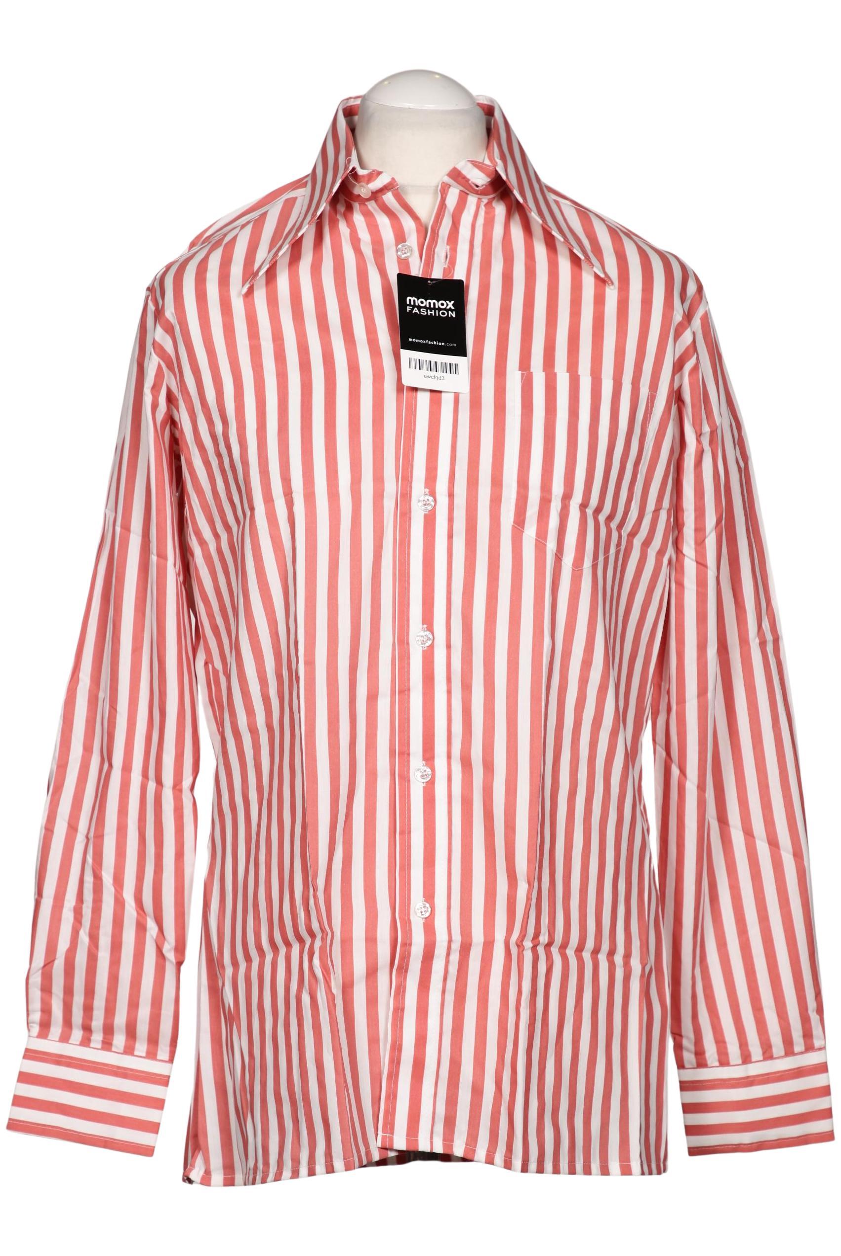 Thumbnail - Drole de Monsieur Herren Hemd, mehrfarbig, Gr. 50