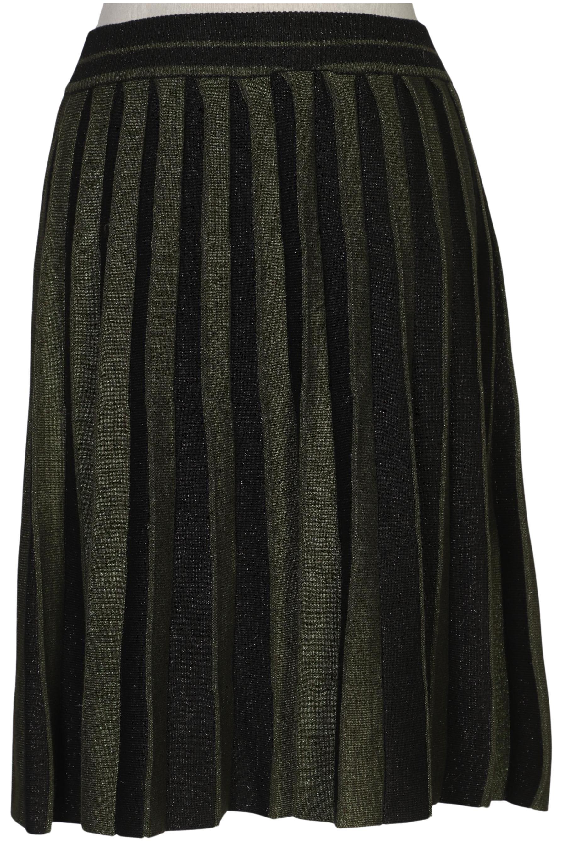 

Drole de Monsieur Damen Rock, grün, Gr. 24