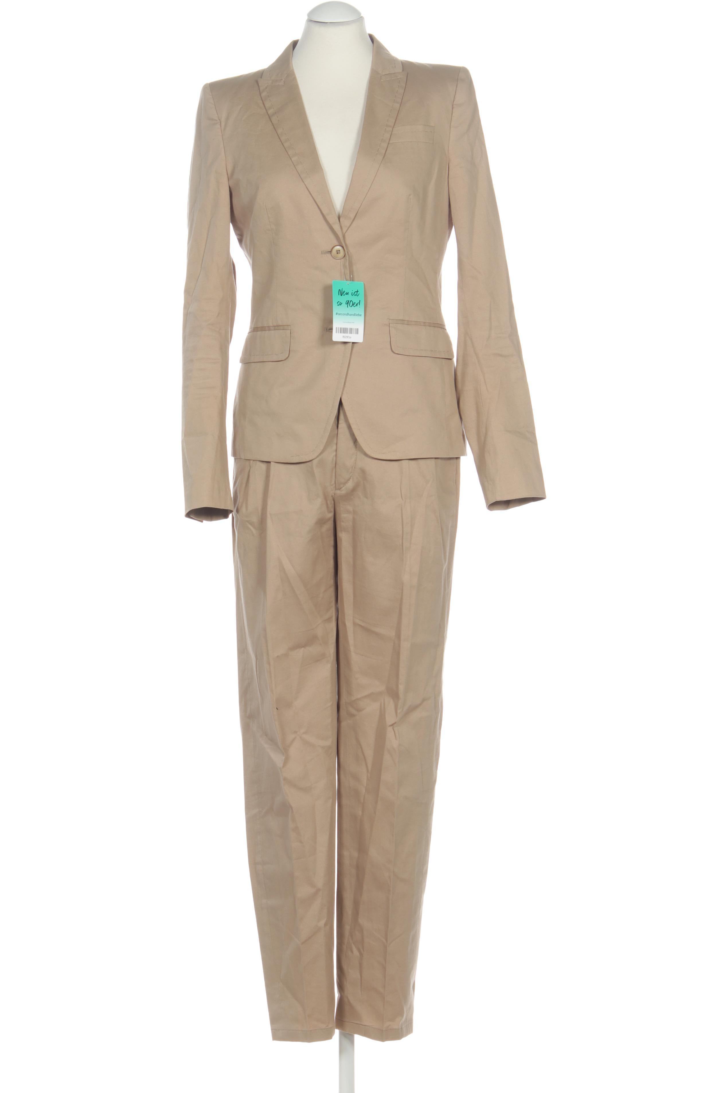 

Drykorn Damen Anzug, beige, Gr.