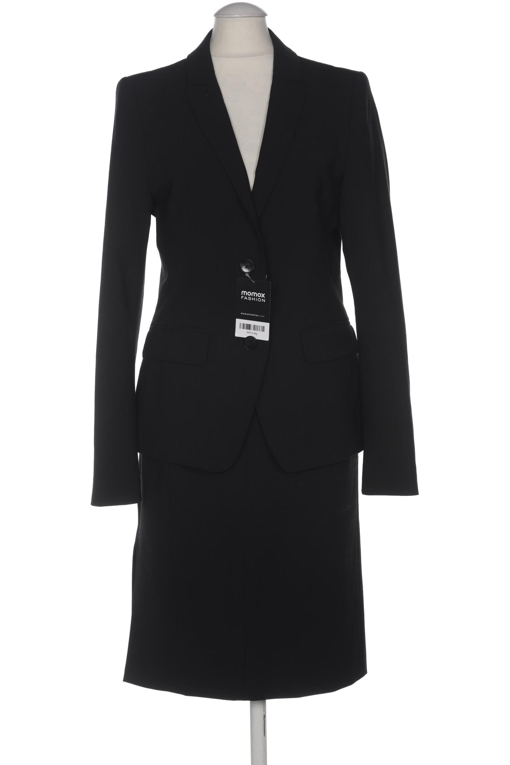 

Drykorn Damen Anzug, schwarz