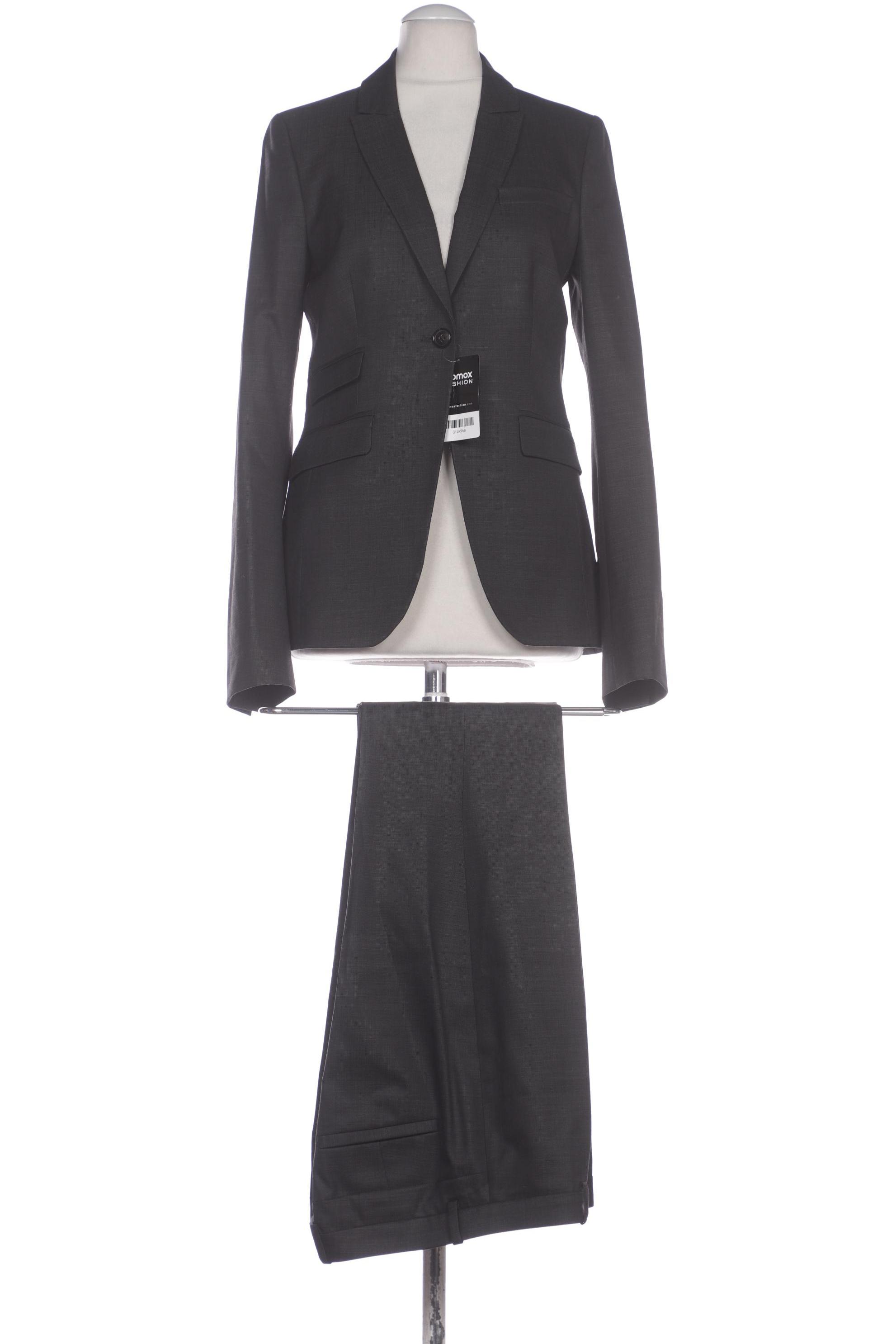 

Drykorn Damen Anzug, schwarz, Gr. 34