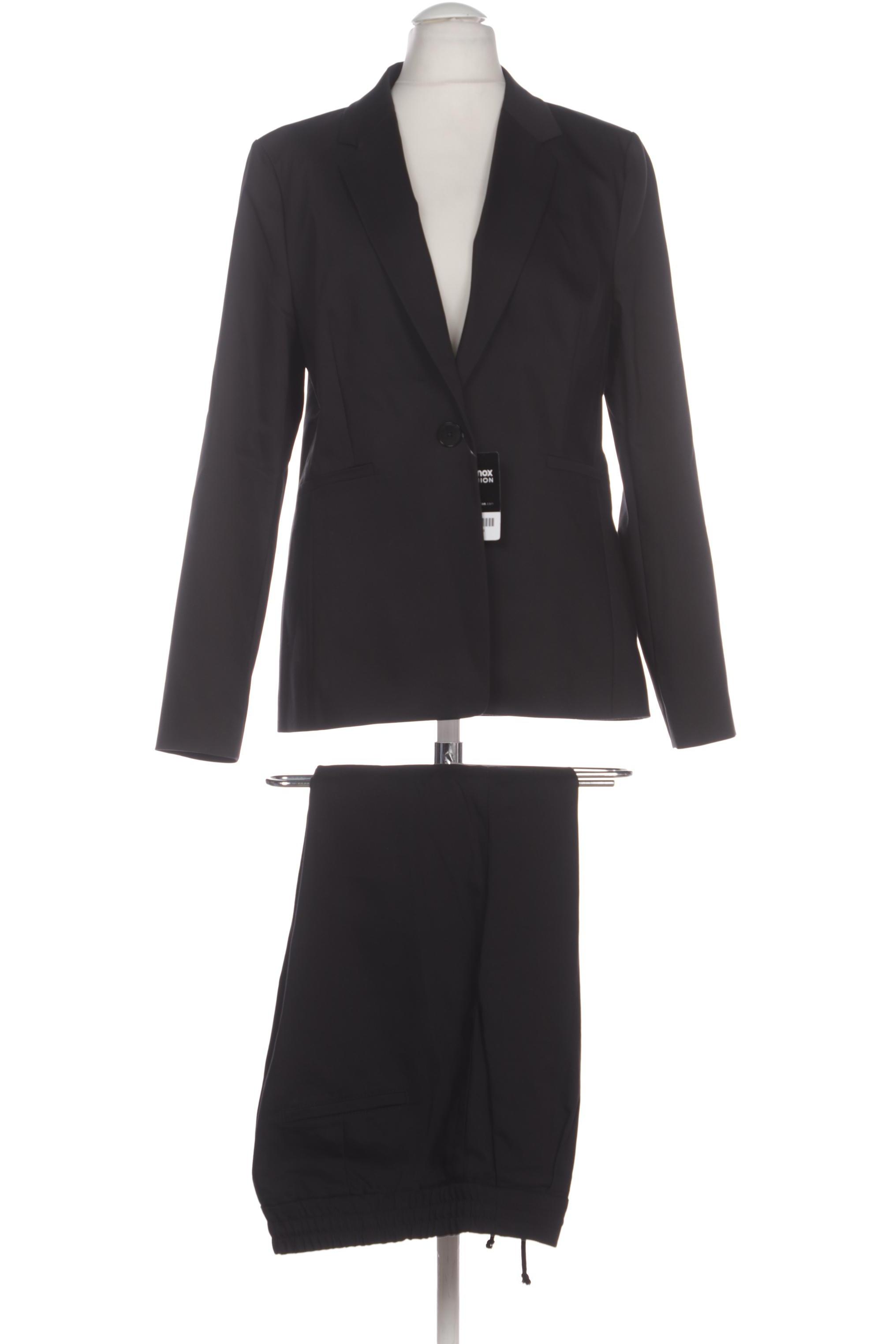 

Drykorn Damen Anzug, schwarz, Gr. 42