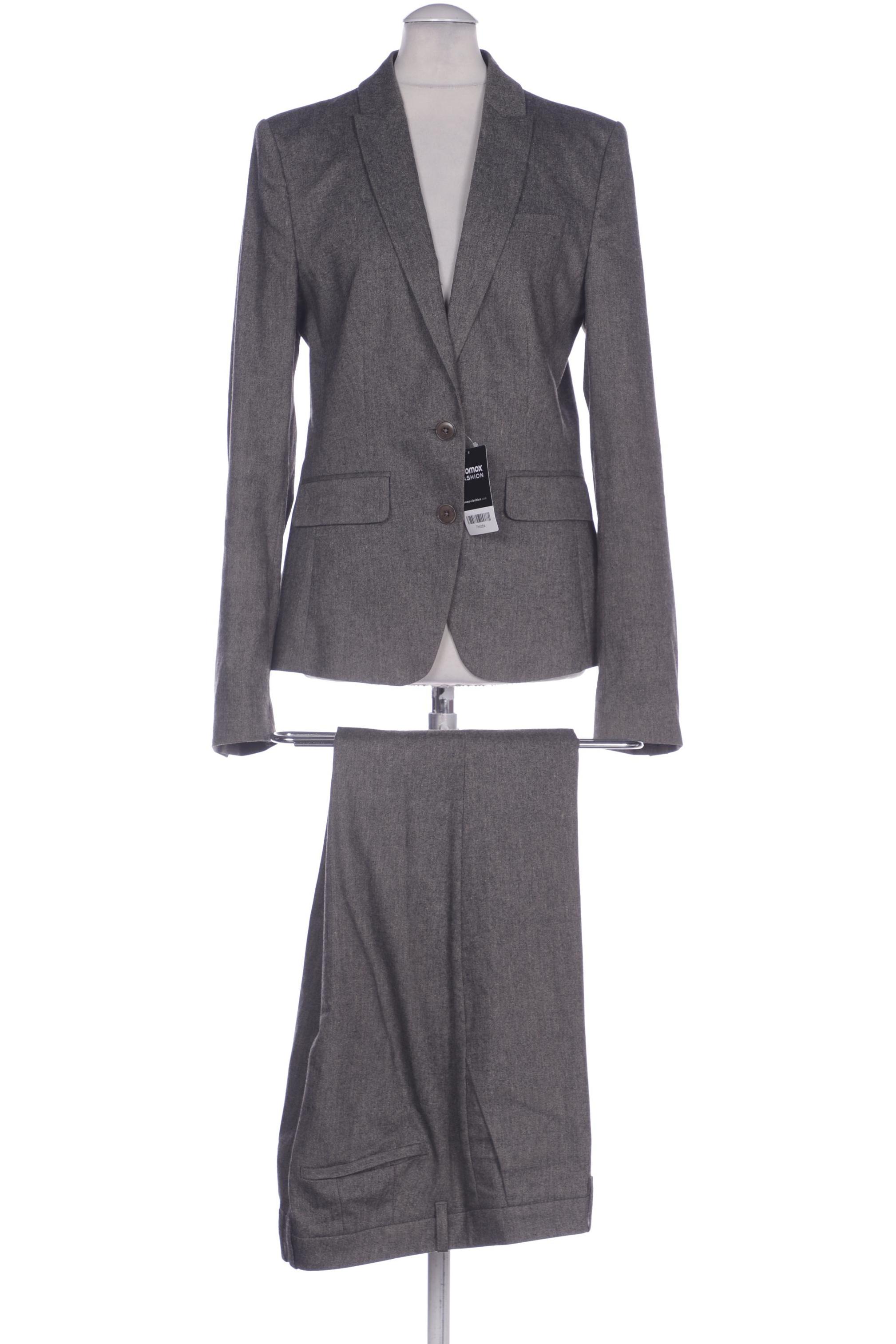 

Drykorn Damen Anzug, grau, Gr. 38
