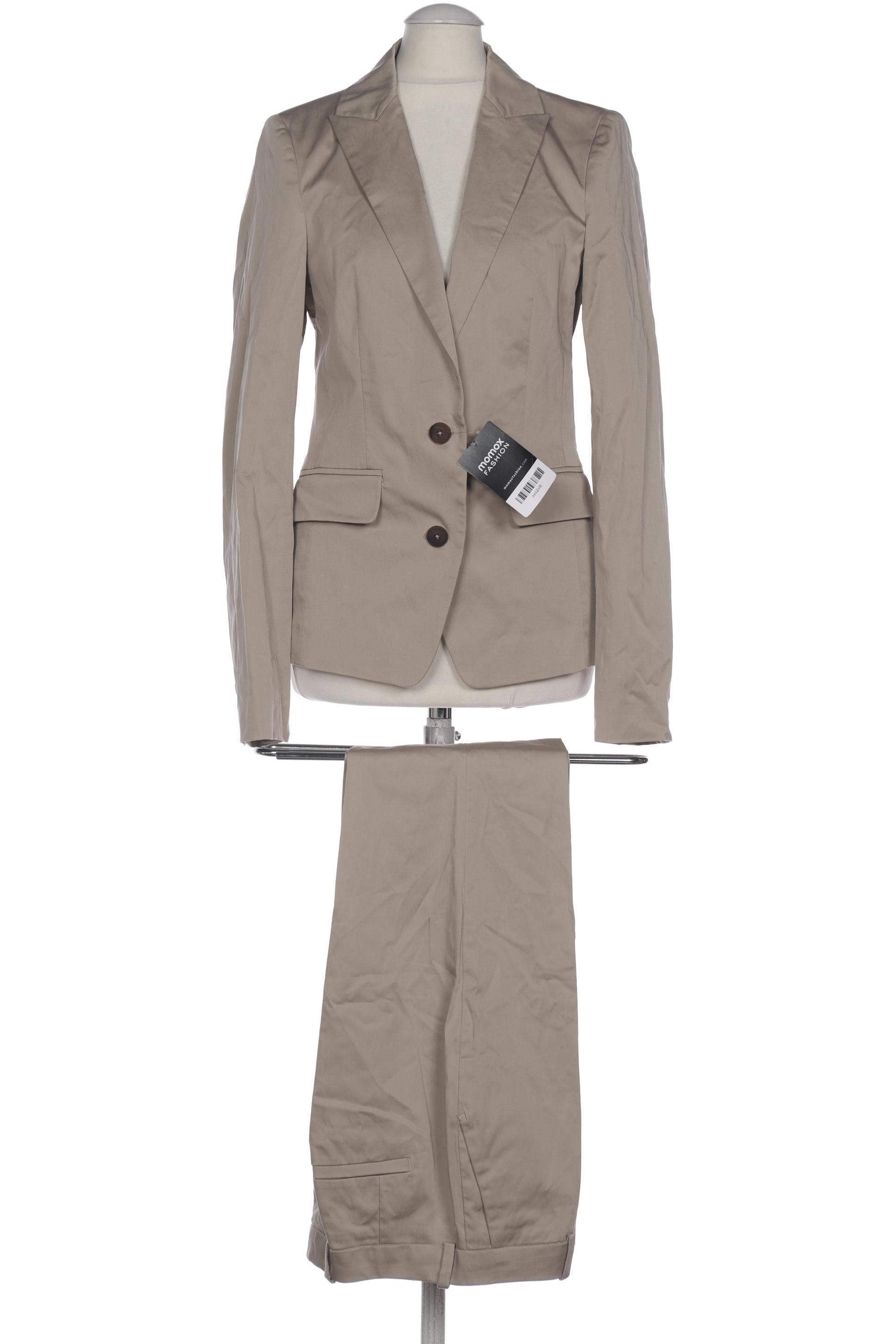 

Drykorn Damen Anzug, beige, Gr. 36