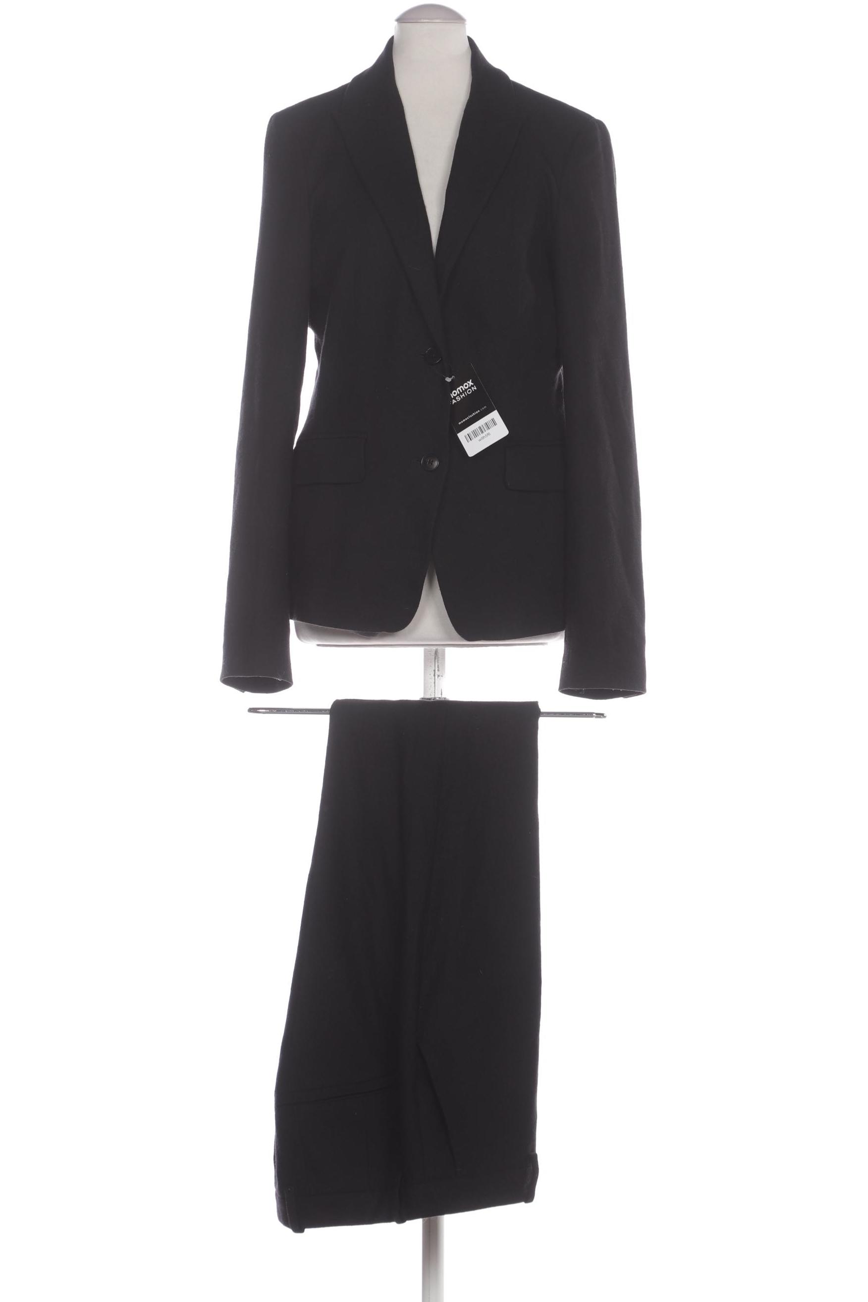 

Drykorn Damen Anzug, schwarz, Gr. 38