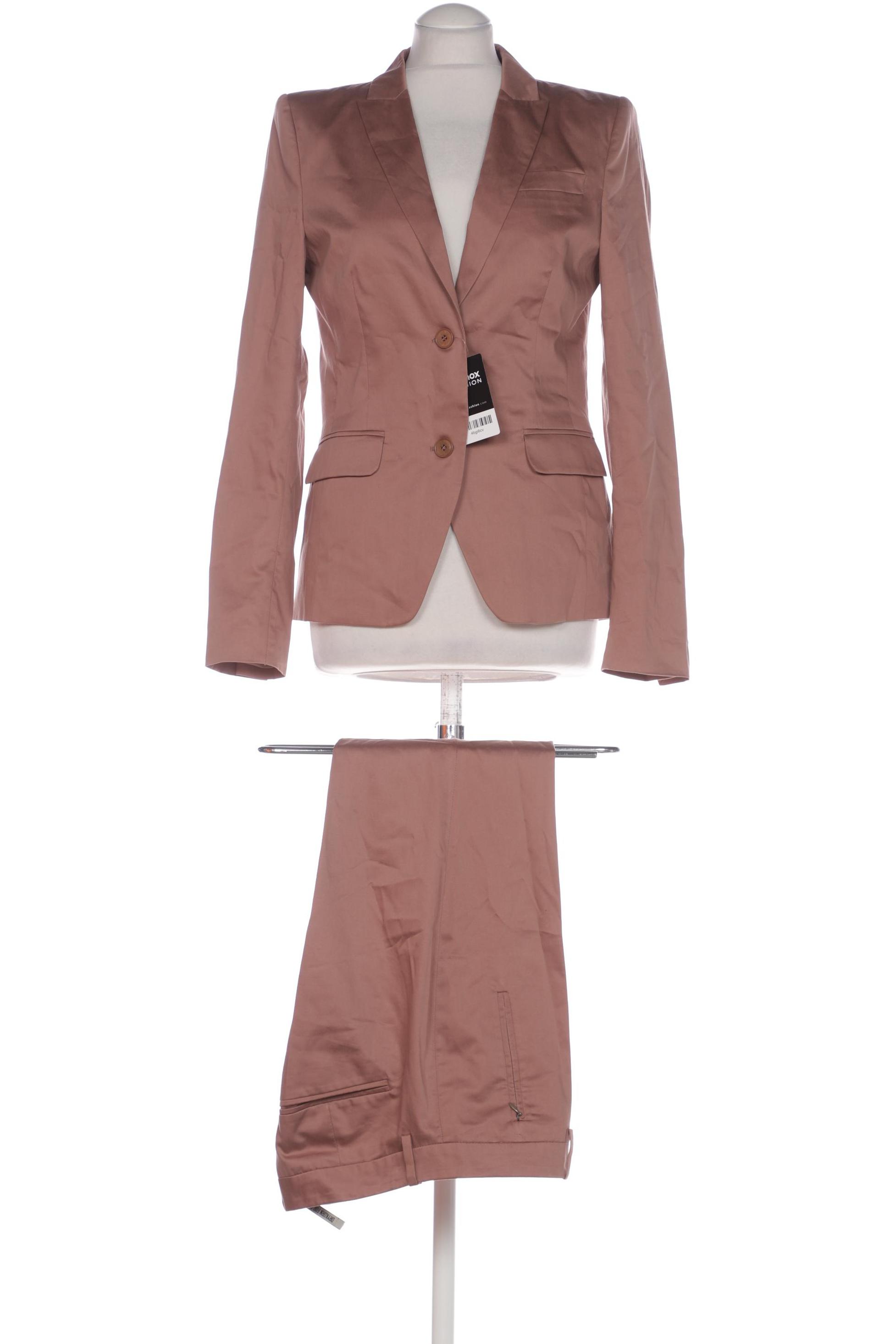 

Drykorn Damen Anzug, braun, Gr. 38