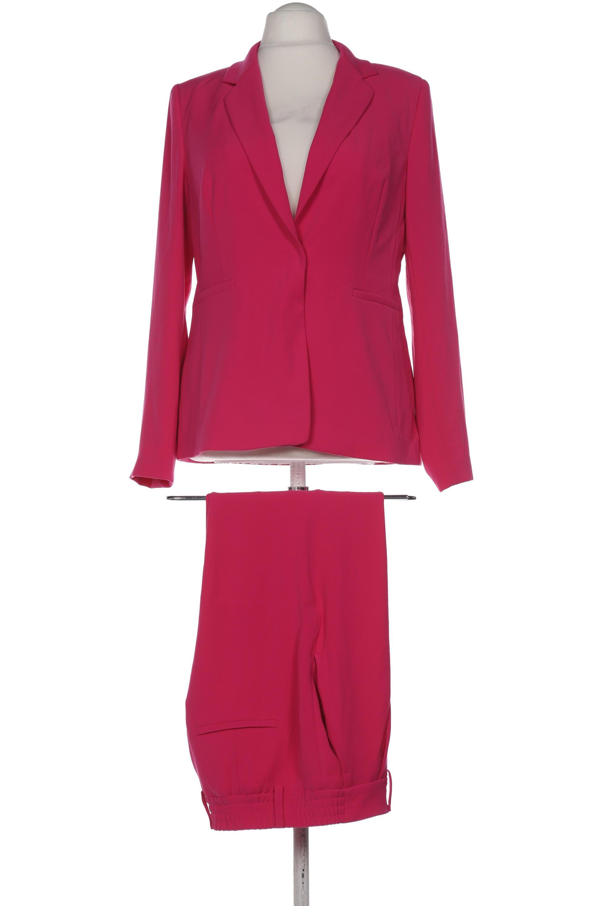

Drykorn Damen Anzug, pink, Gr. 42