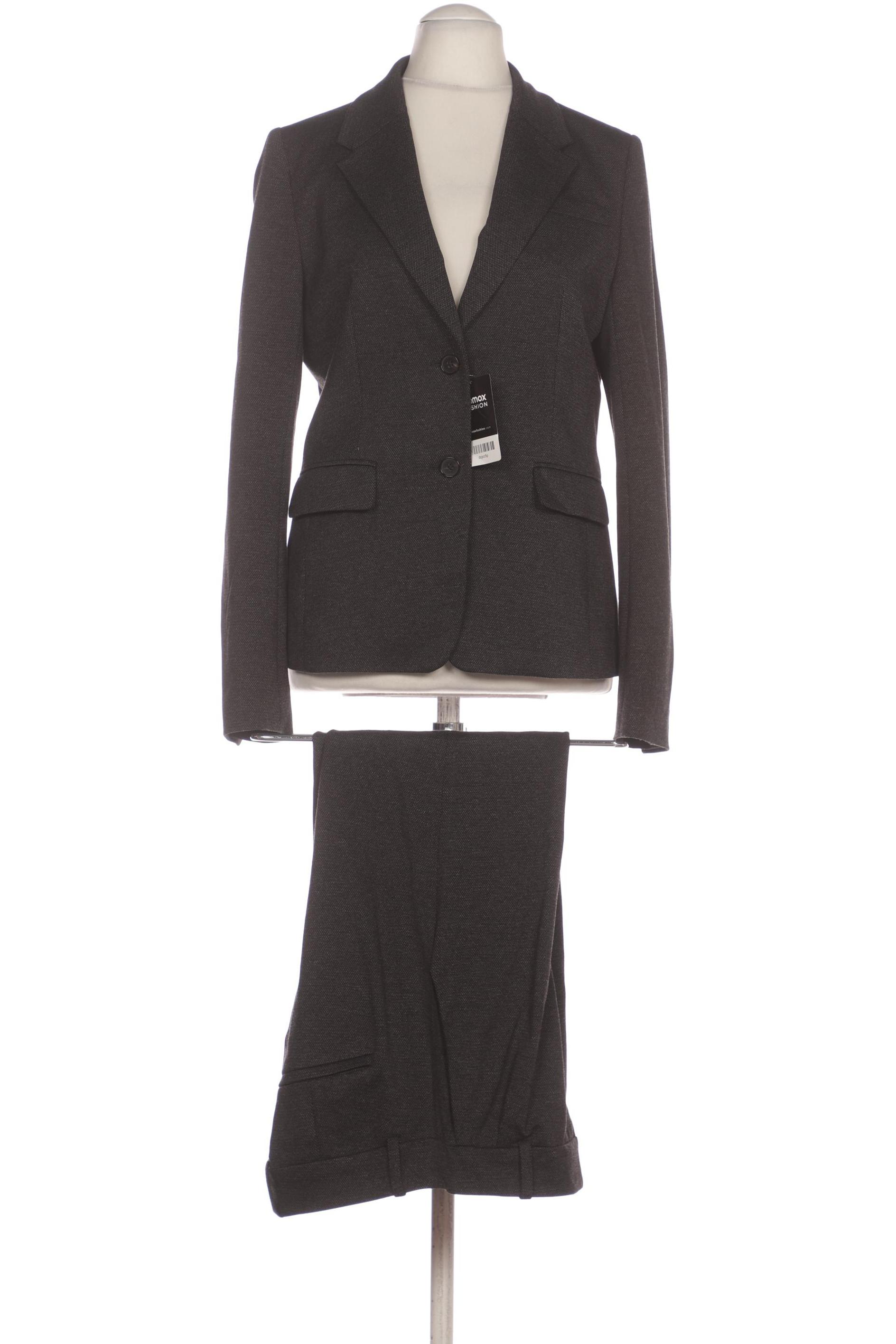

Drykorn Damen Anzug, schwarz, Gr. 38