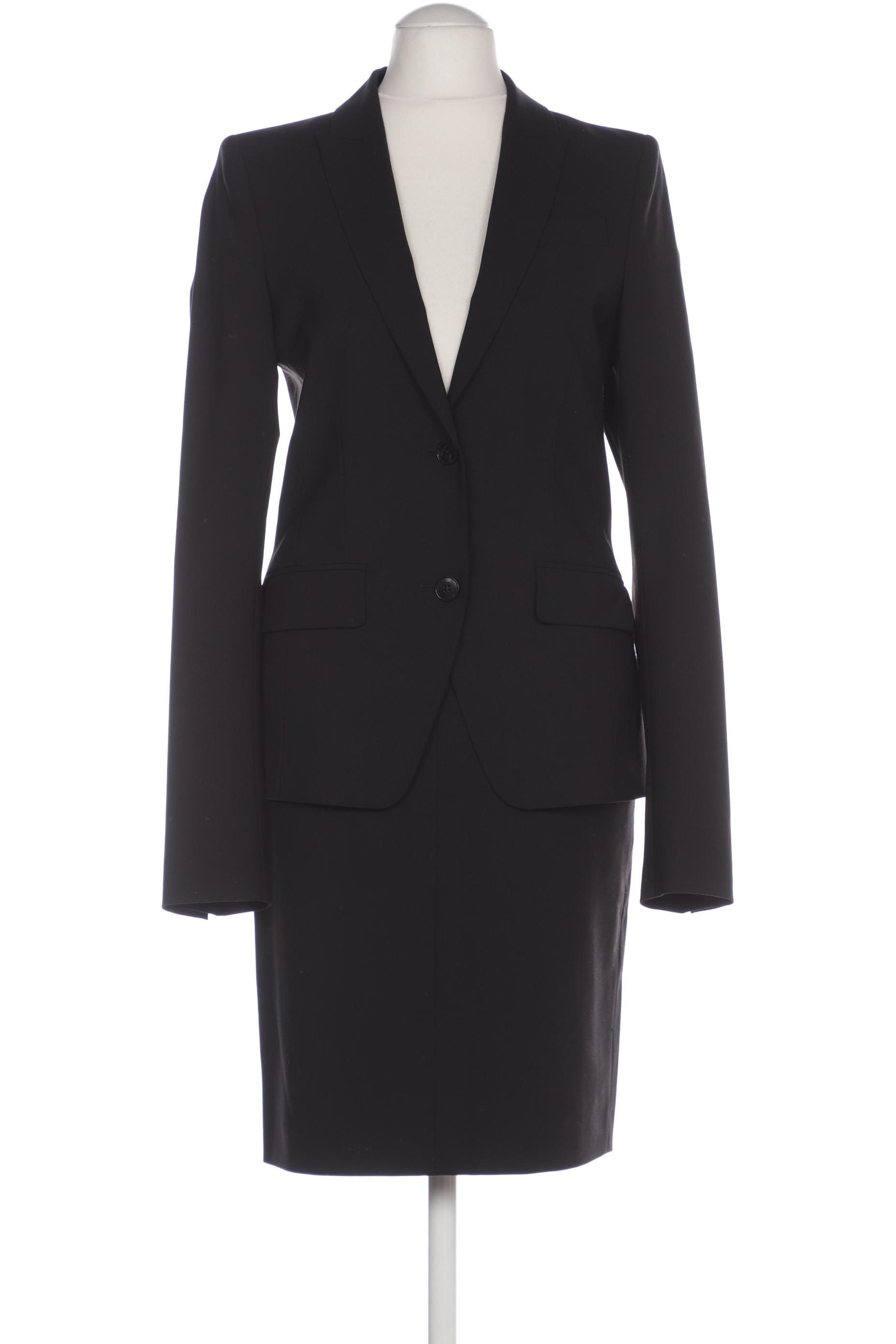 

Drykorn Damen Anzug, schwarz, Gr. 34