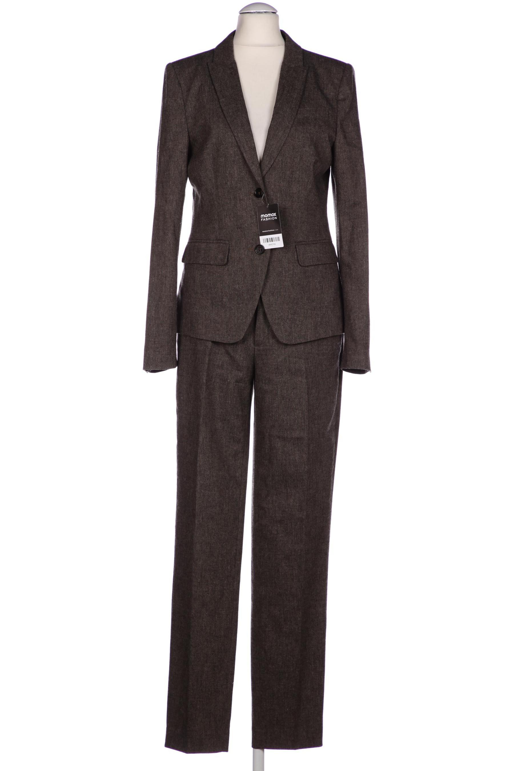 

Drykorn Damen Anzug, grau, Gr. 36