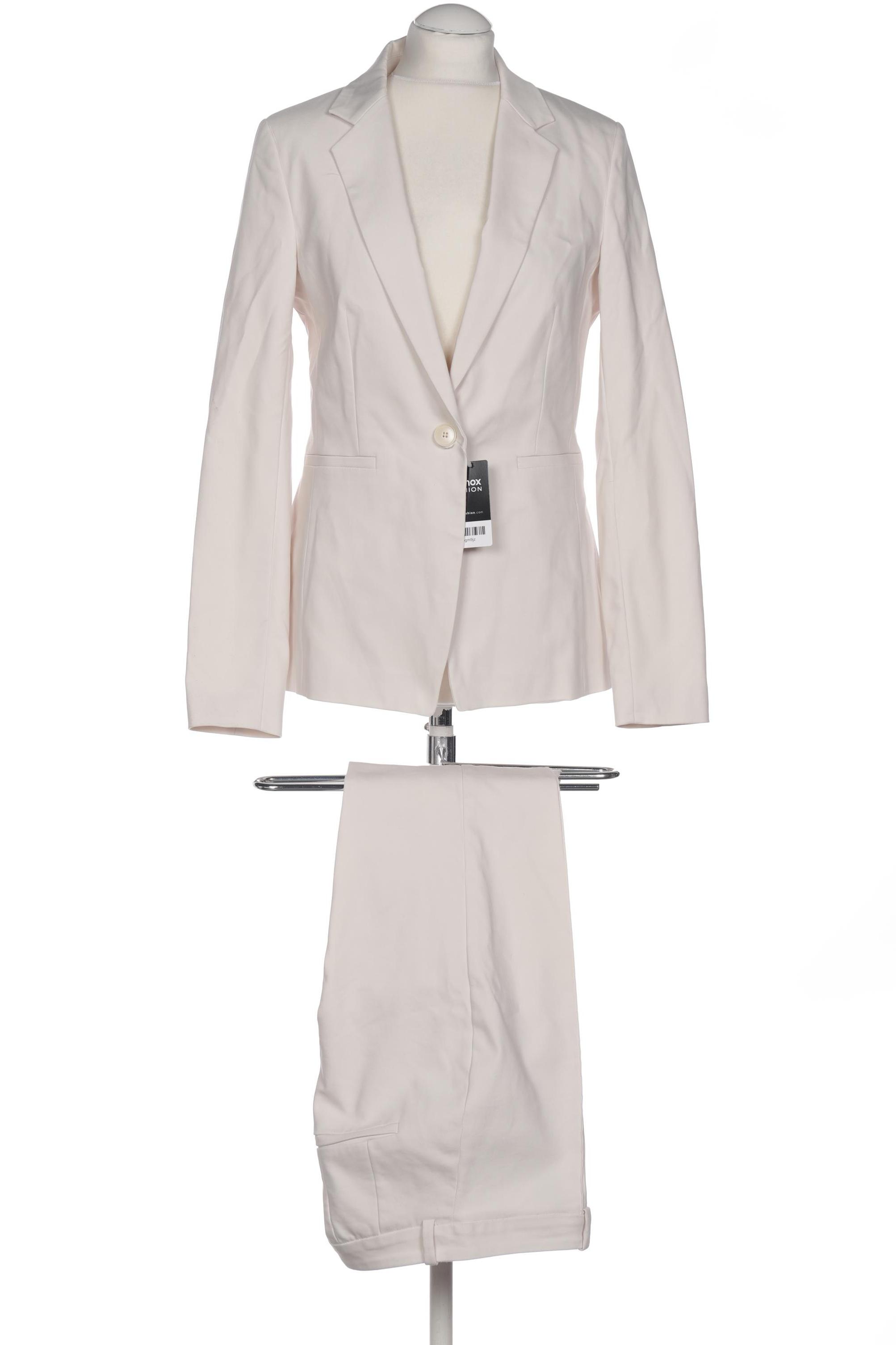 

Drykorn Damen Anzug, beige