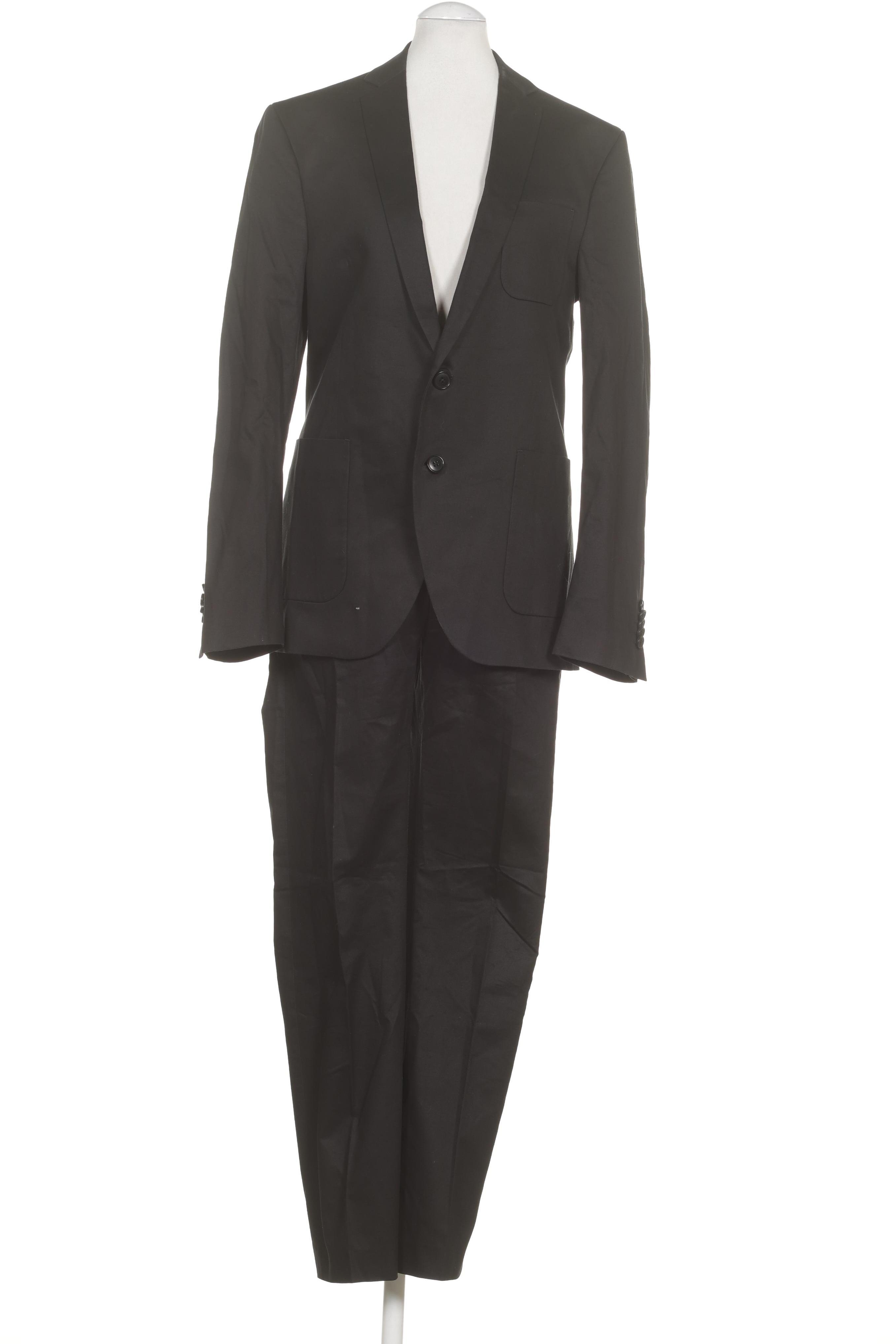 

Drykorn Damen Anzug, schwarz, Gr. 44