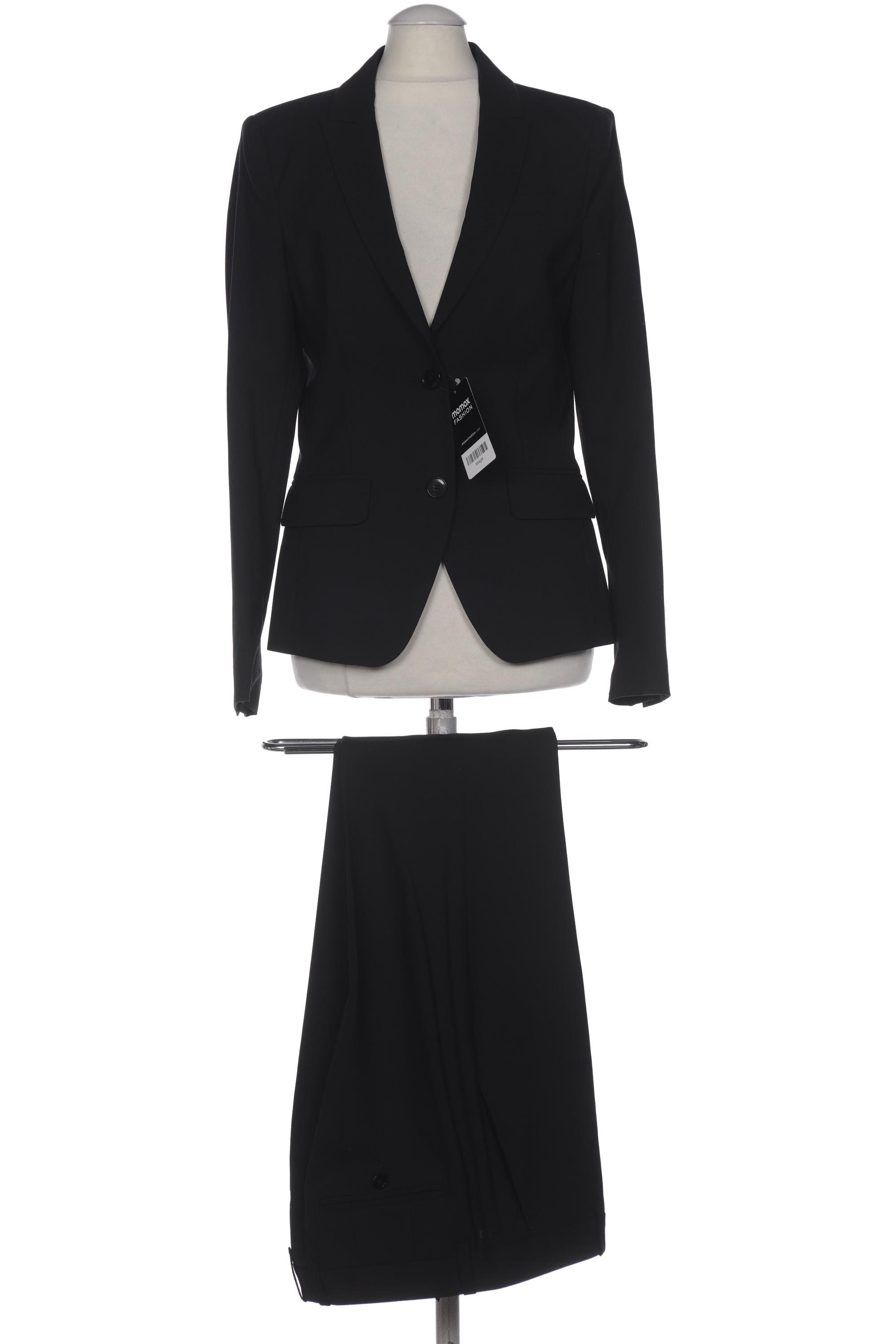 

Drykorn Damen Anzug, schwarz