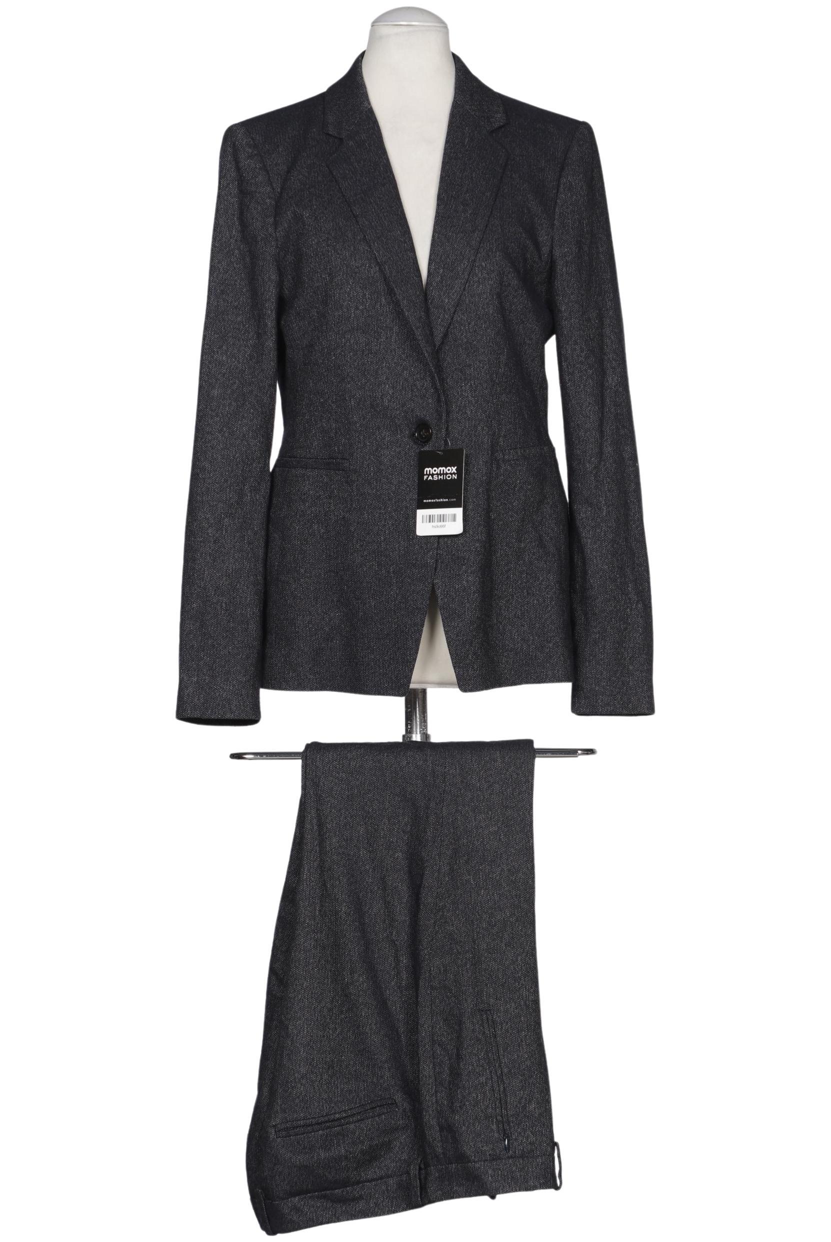 

Drykorn Damen Anzug, marineblau, Gr. 38