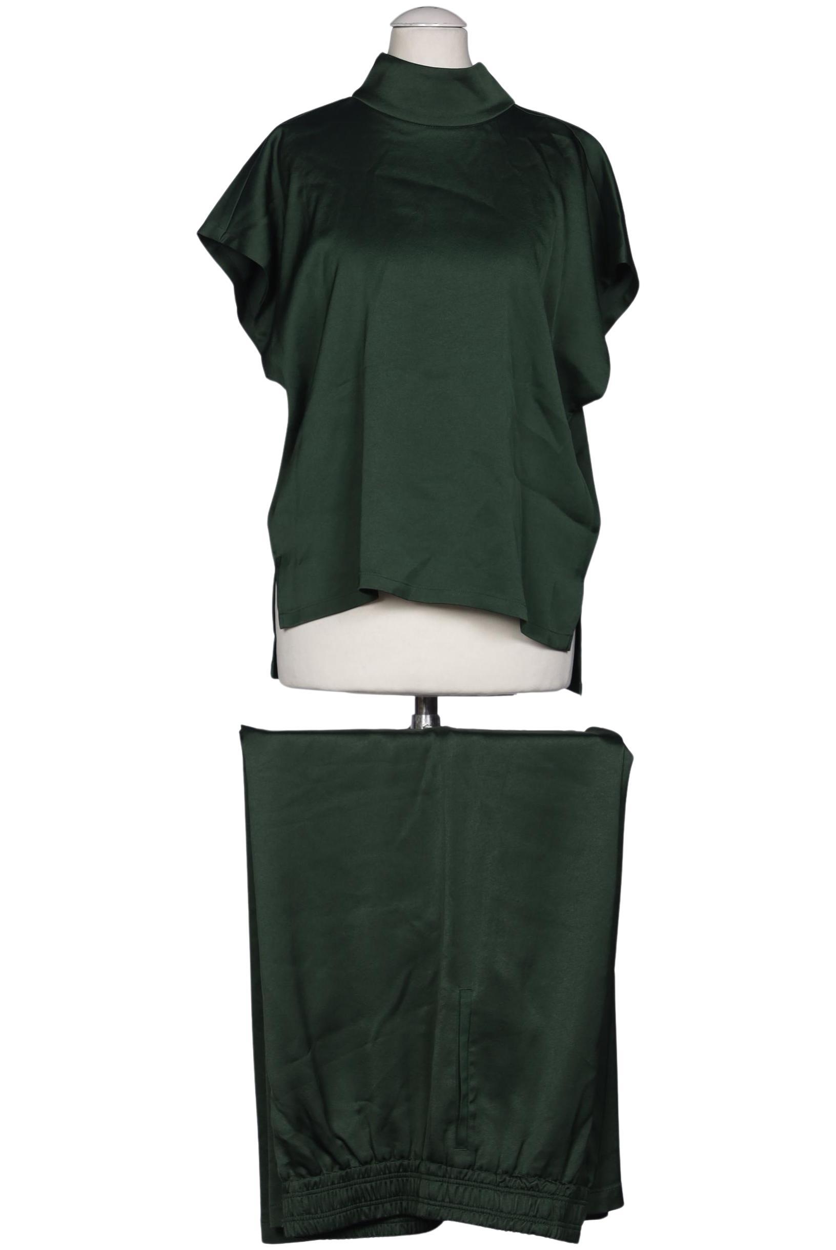 

Drykorn Damen Anzug, grün, Gr. 36