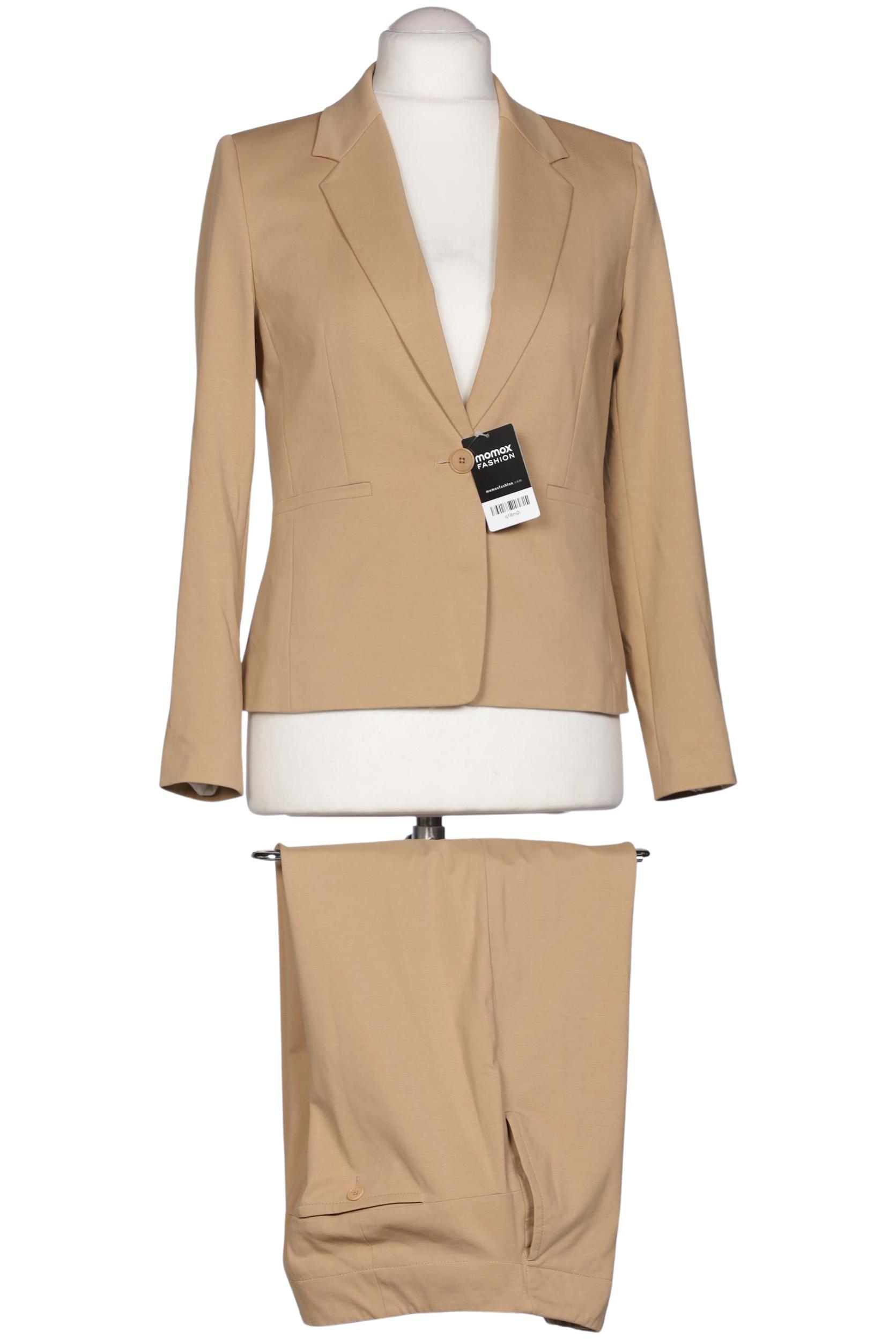 

Drykorn Damen Anzug, beige, Gr. 38