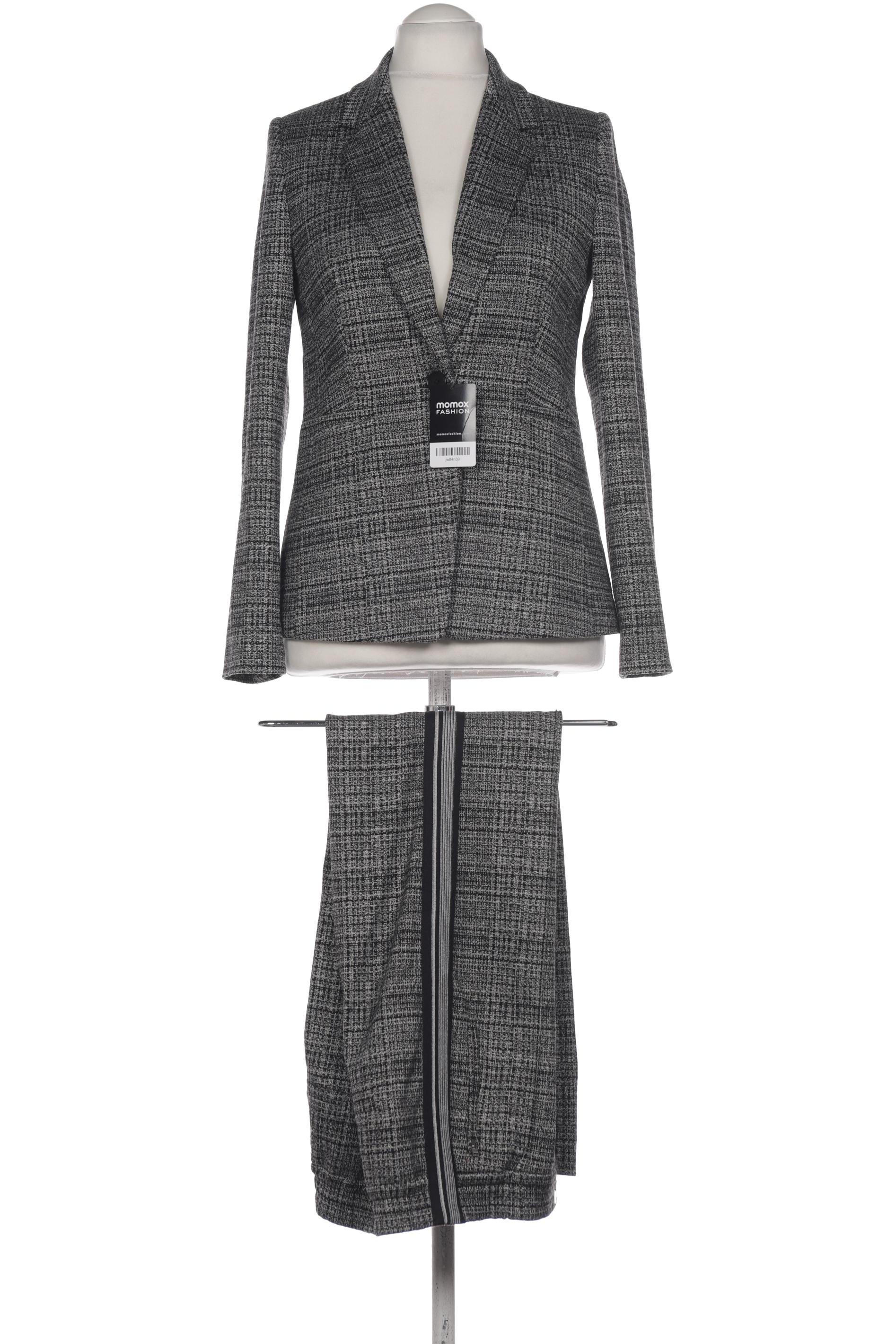 

Drykorn Damen Anzug, grau, Gr. 38