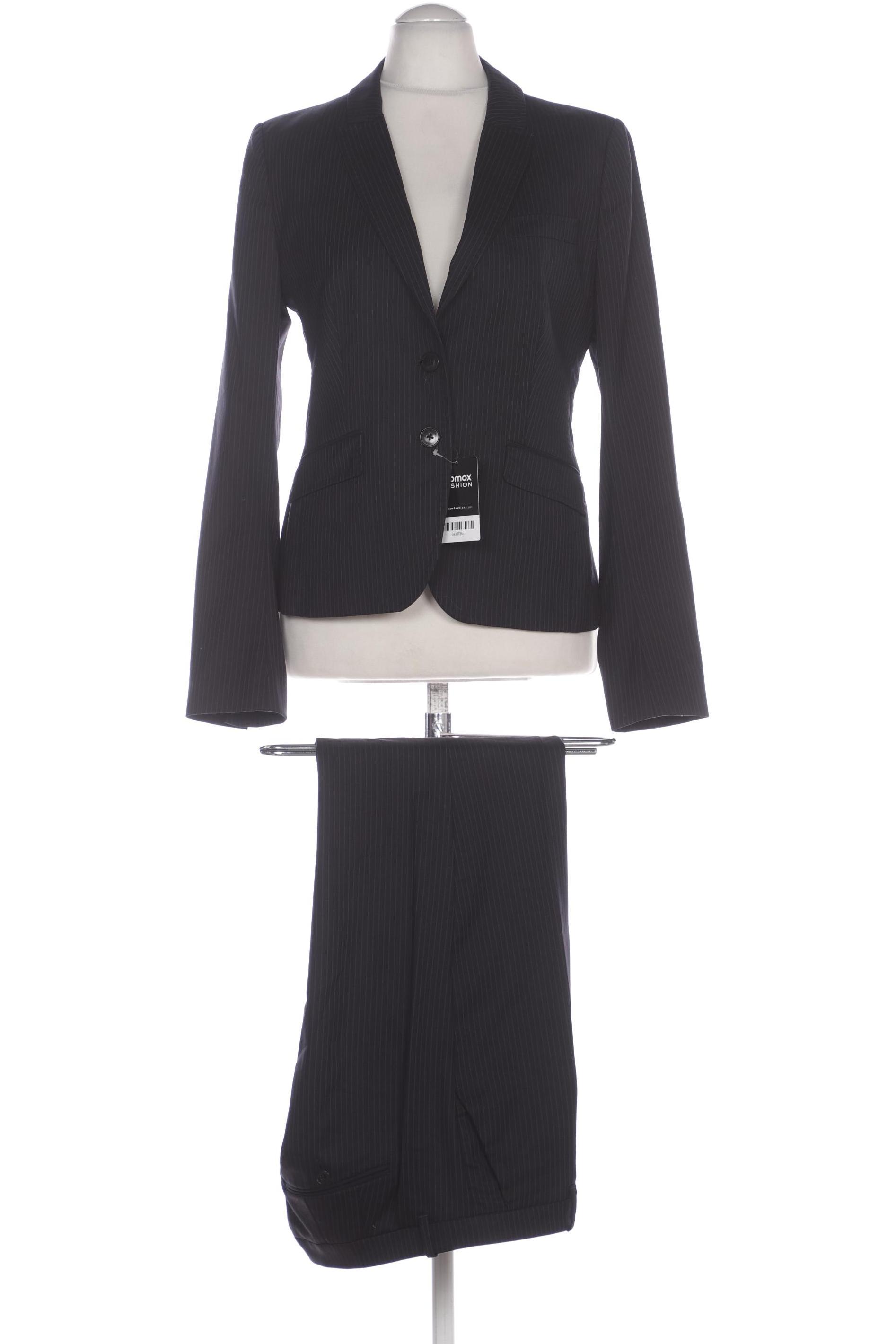 

Drykorn Damen Anzug, marineblau, Gr. 40