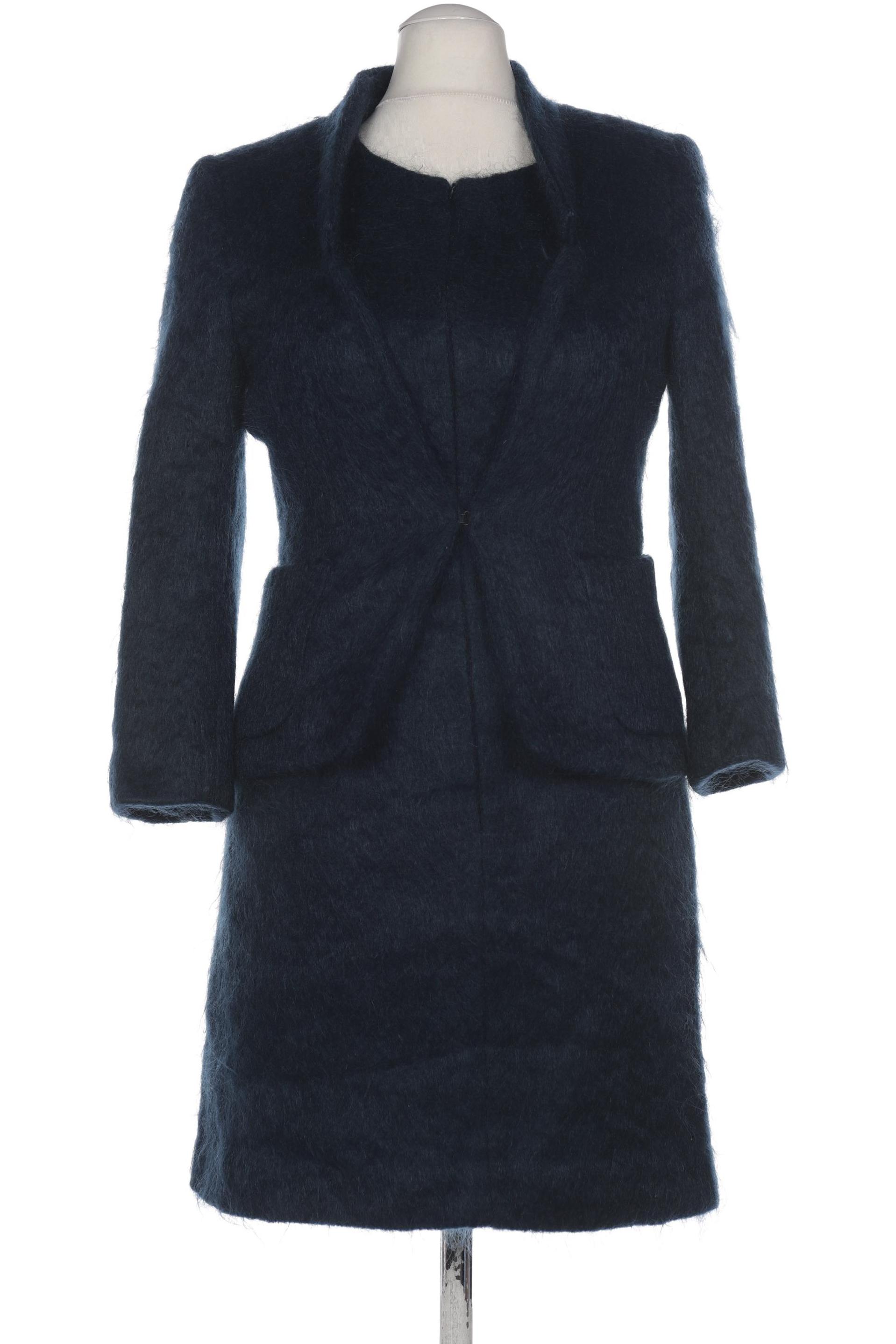 

Drykorn Damen Anzug, marineblau, Gr. 36