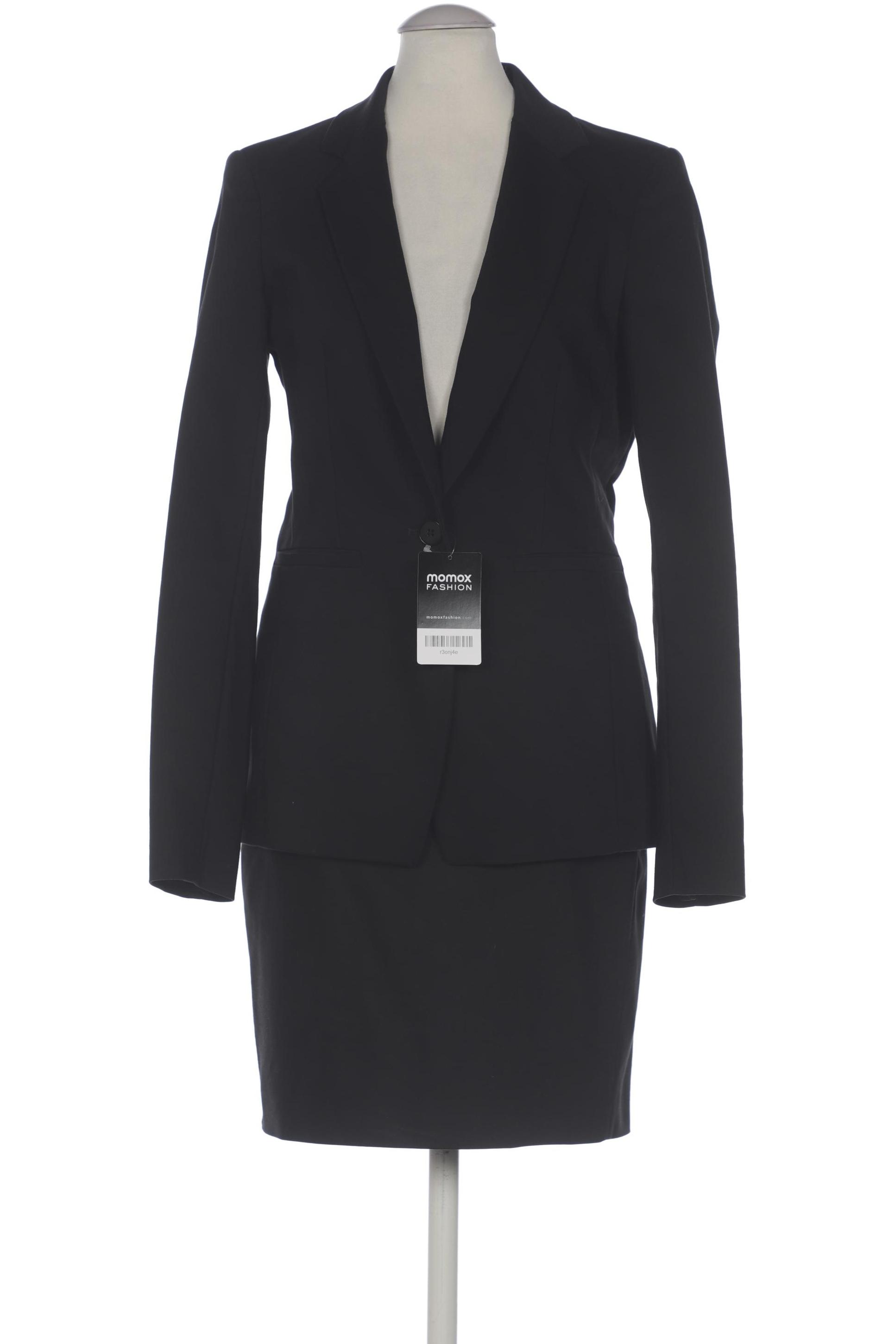 

Drykorn Damen Anzug, schwarz, Gr. 36
