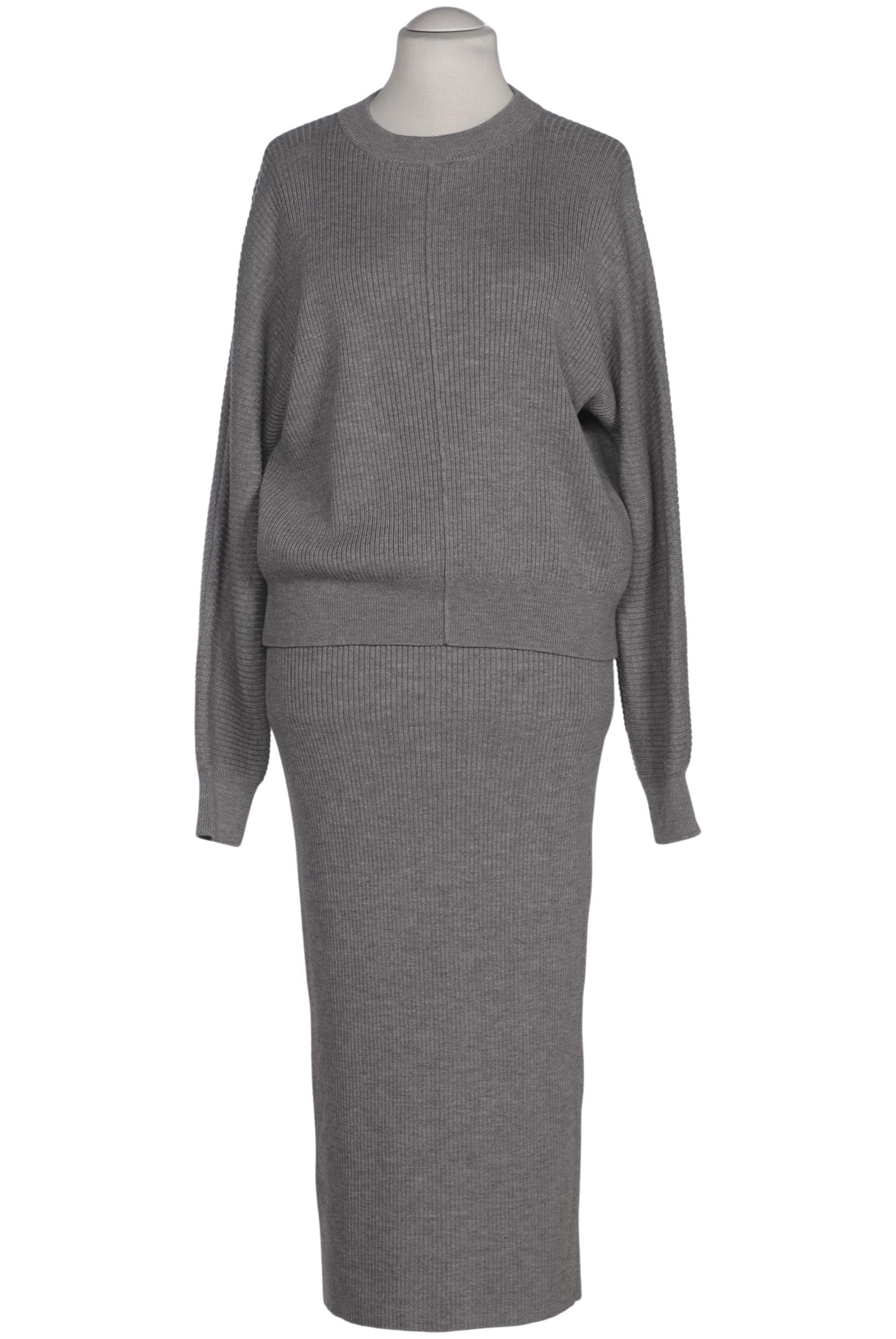 

Drykorn Damen Anzug, grau, Gr. 38
