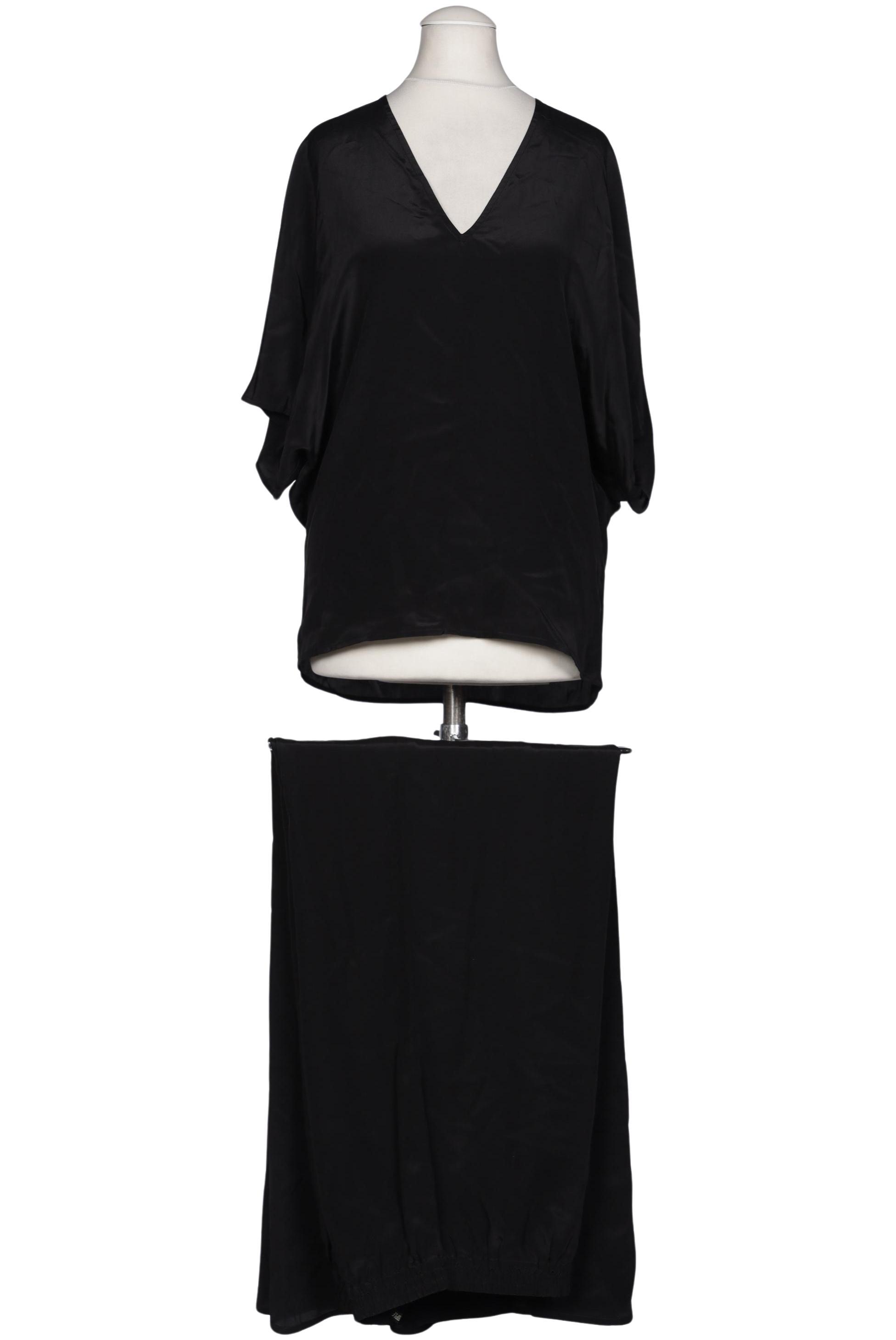 

Drykorn Damen Anzug, schwarz, Gr. 38