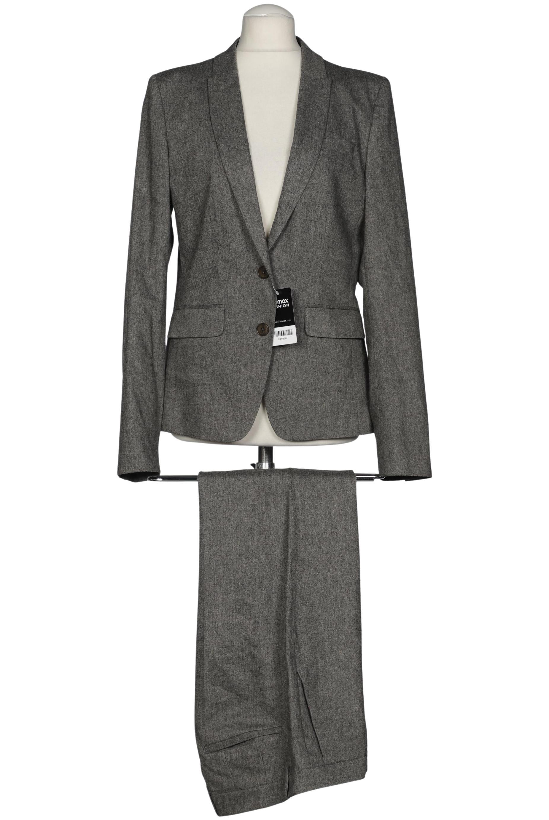 

Drykorn Damen Anzug, grau, Gr. 38