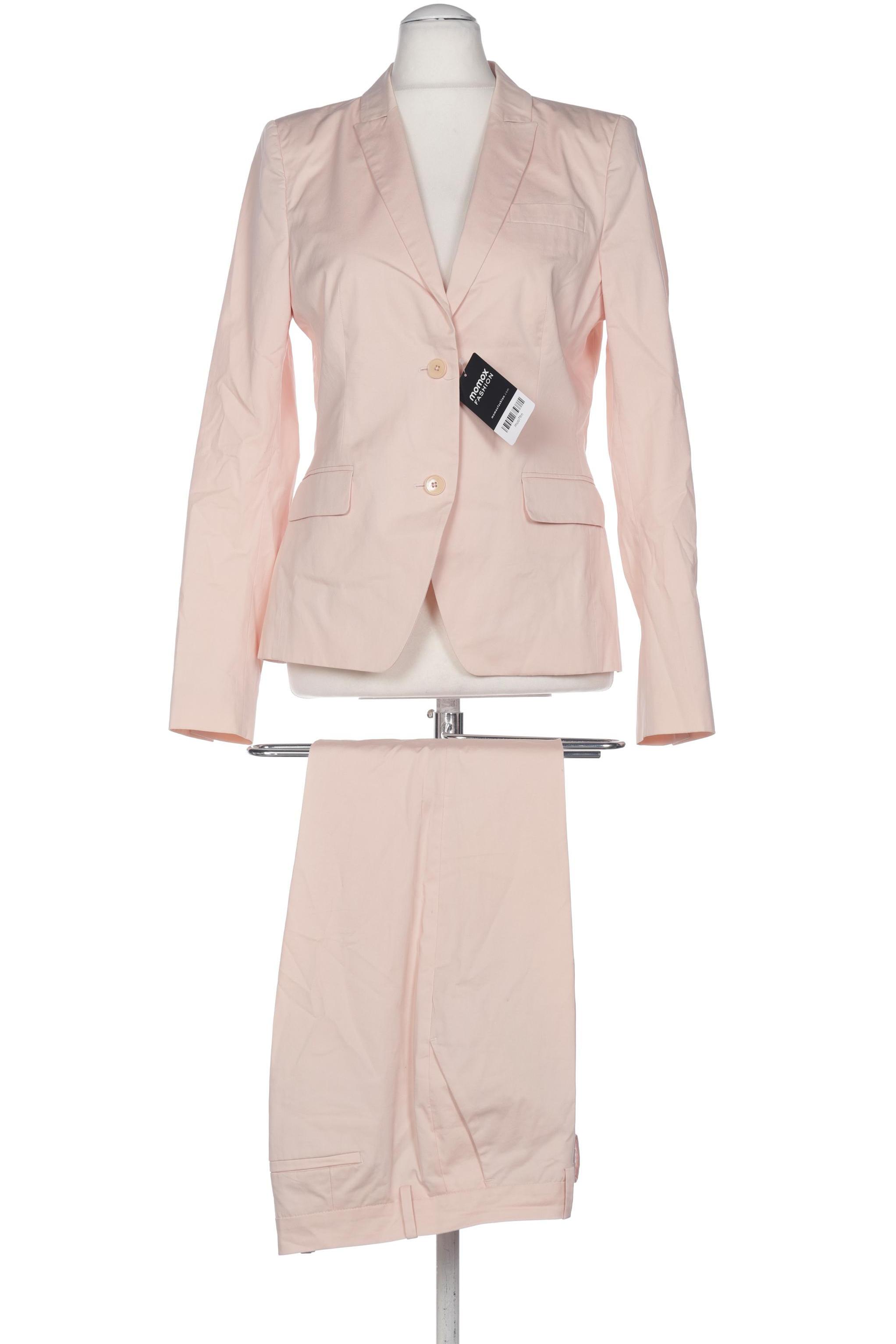 

Drykorn Damen Anzug, pink, Gr. 40