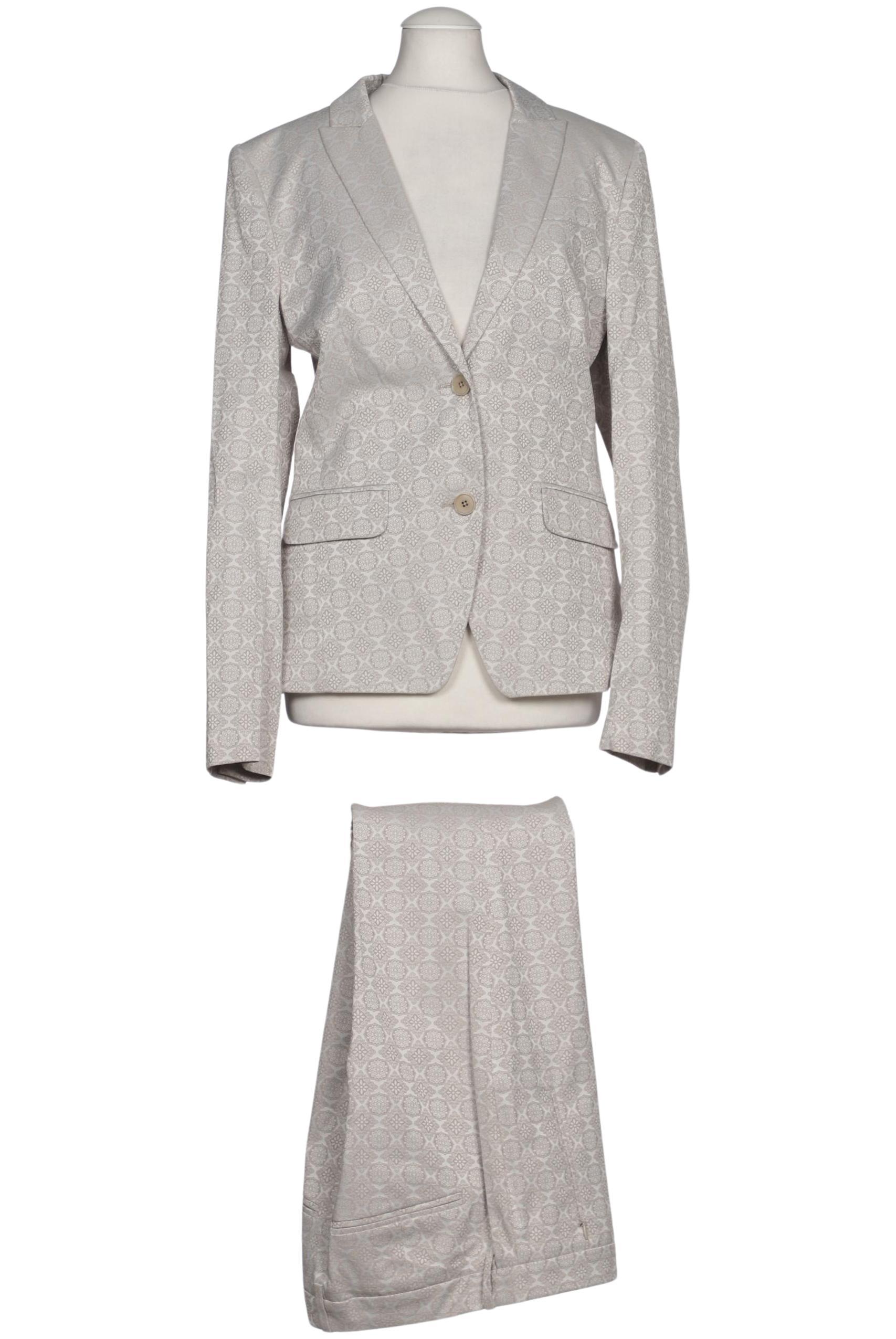 

Drykorn Damen Anzug, beige, Gr. 38