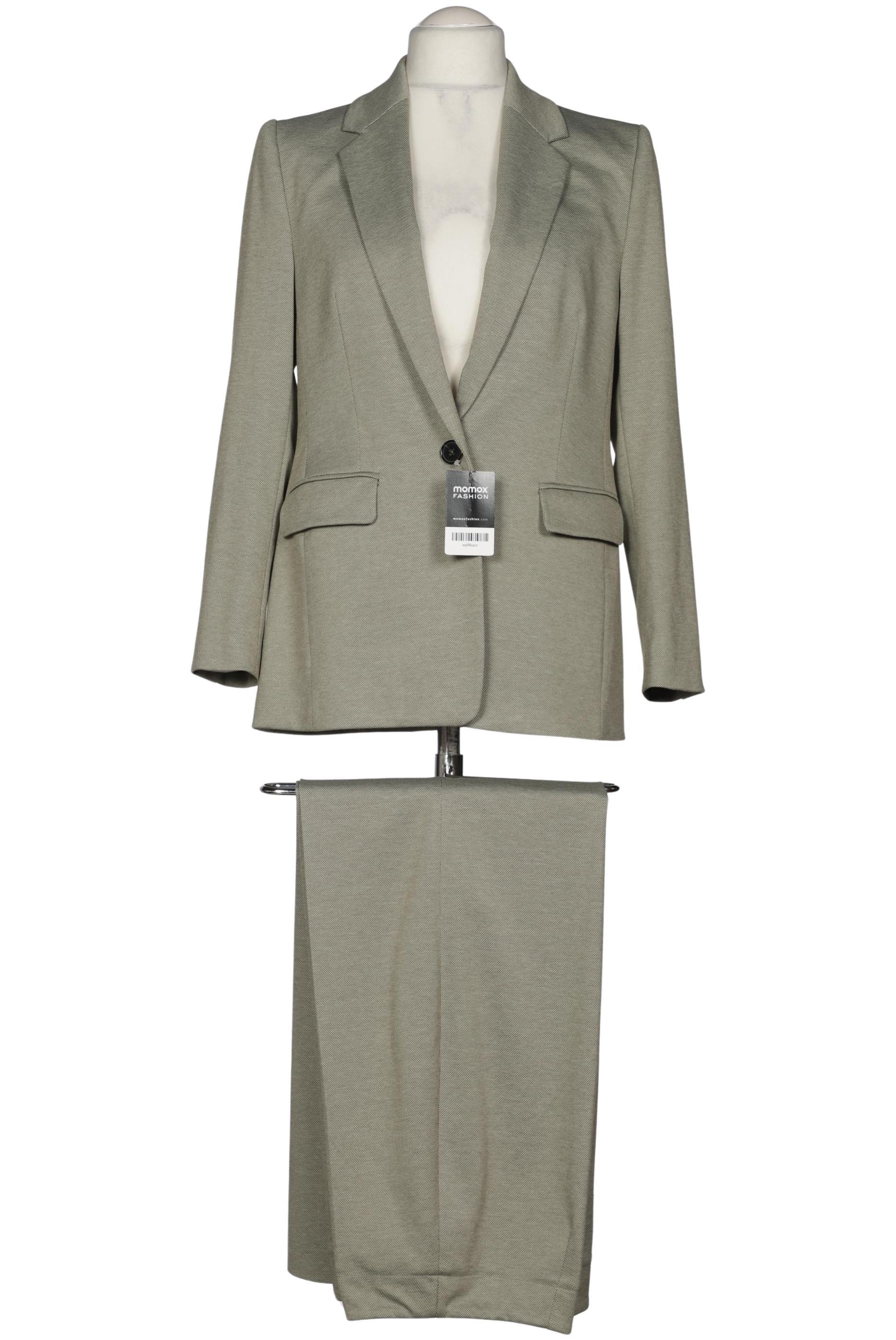 

Drykorn Damen Anzug, grün, Gr. 42