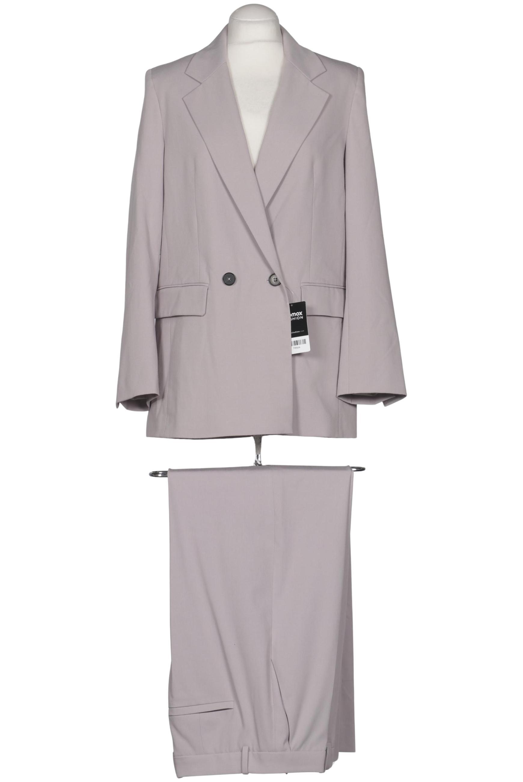 

Drykorn Damen Anzug, flieder, Gr. 36