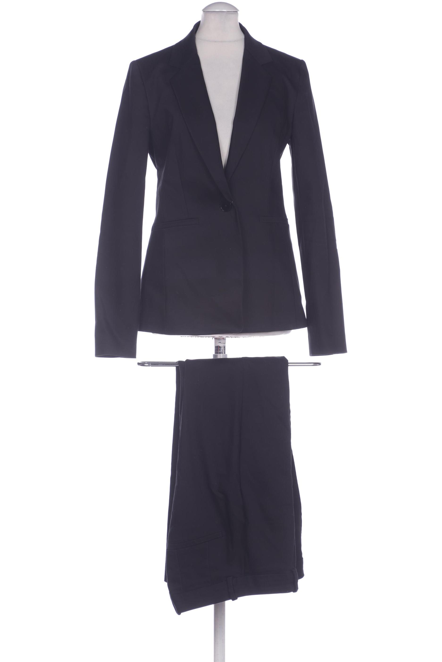 

Drykorn Damen Anzug, marineblau, Gr. 34
