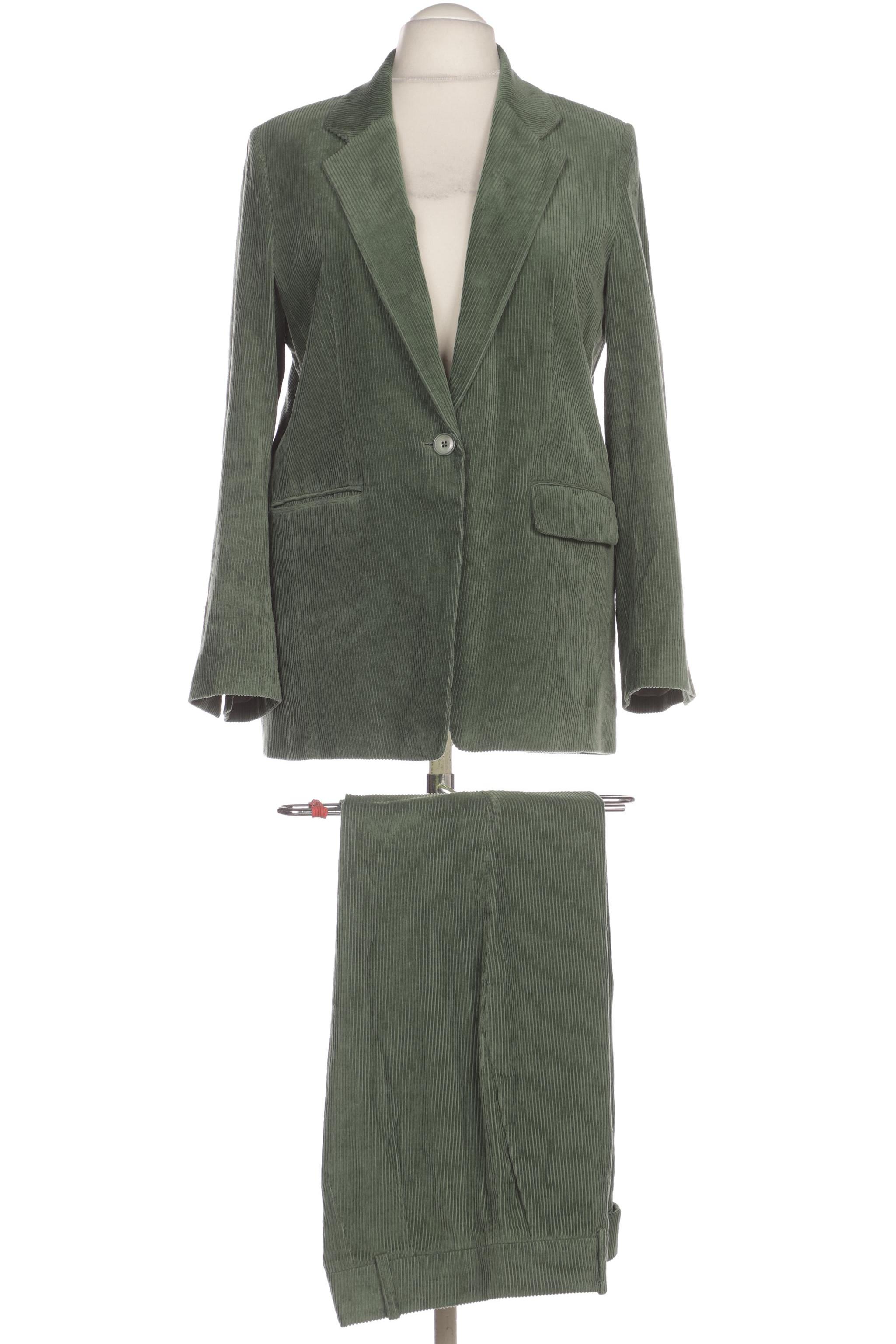 

Drykorn Damen Anzug, türkis, Gr. 44