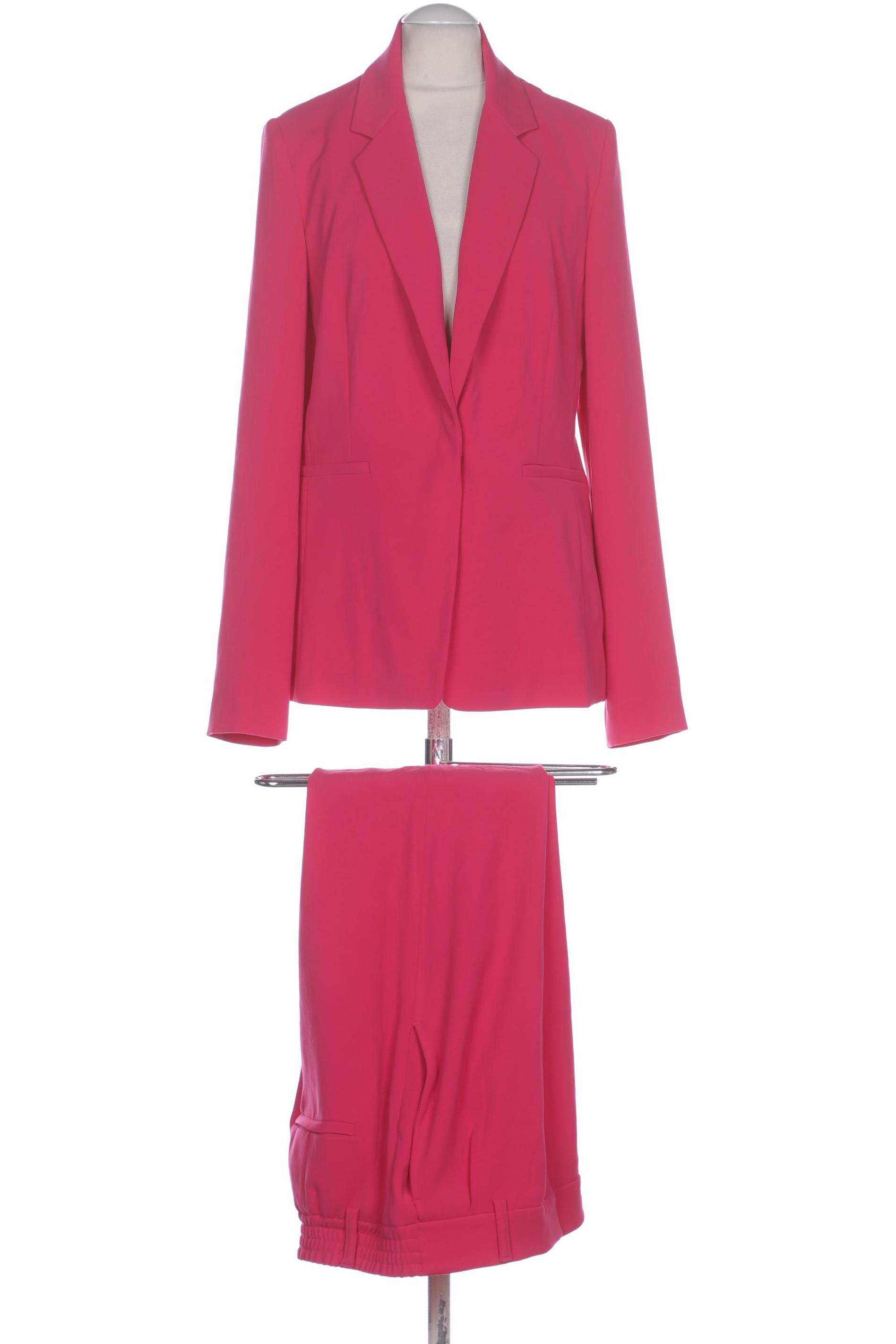 

Drykorn Damen Anzug, pink, Gr. 38