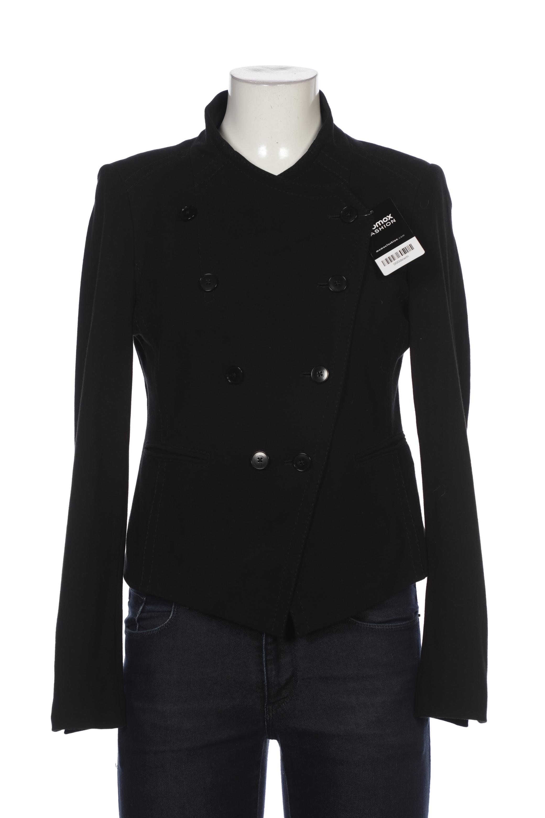 

Drykorn Damen Blazer, schwarz