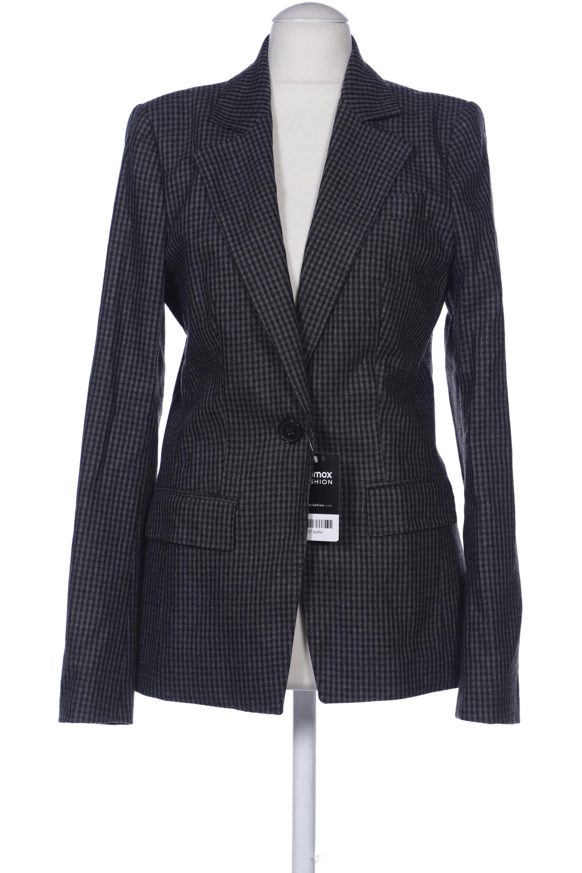 

Drykorn Damen Blazer, grau, Gr. 36