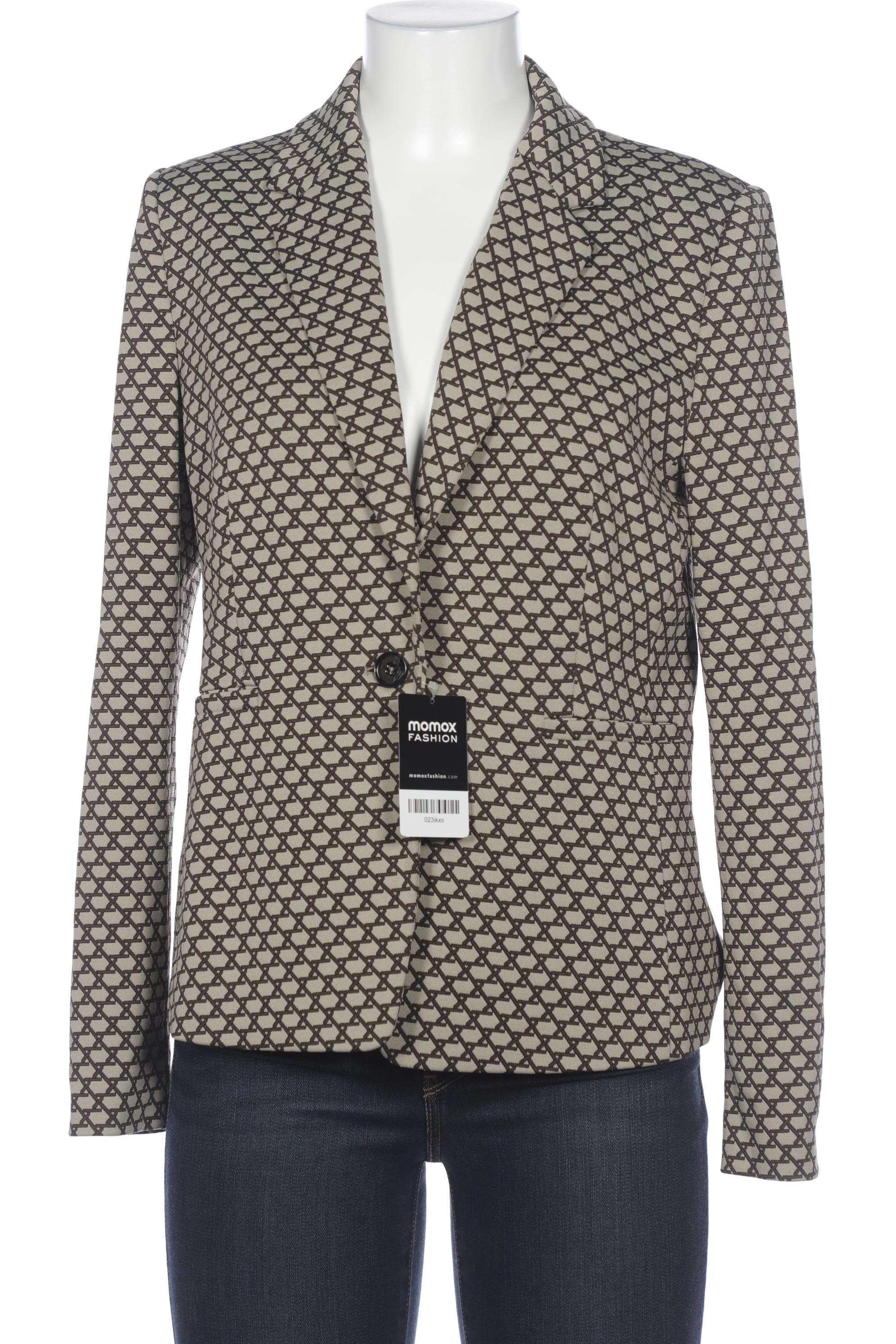 

Drykorn Damen Blazer, beige, Gr. 42