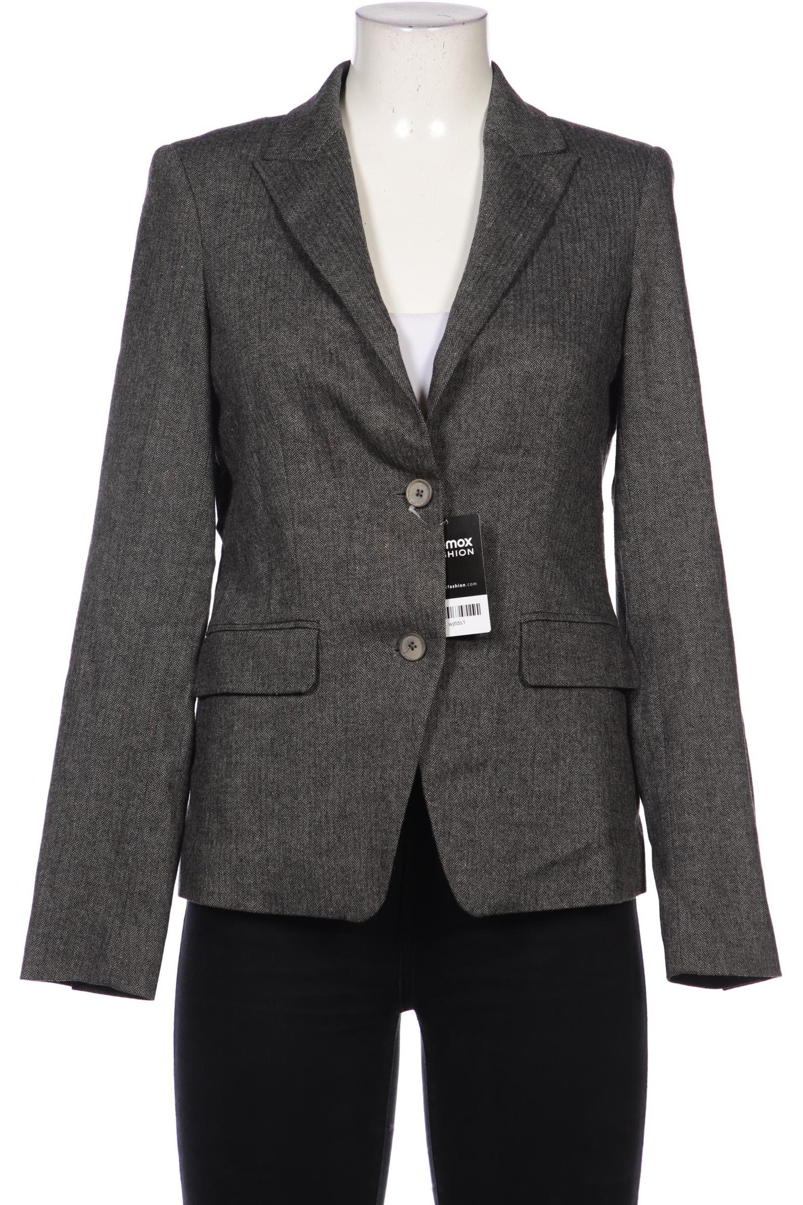 

Drykorn Damen Blazer, grau, Gr. 38
