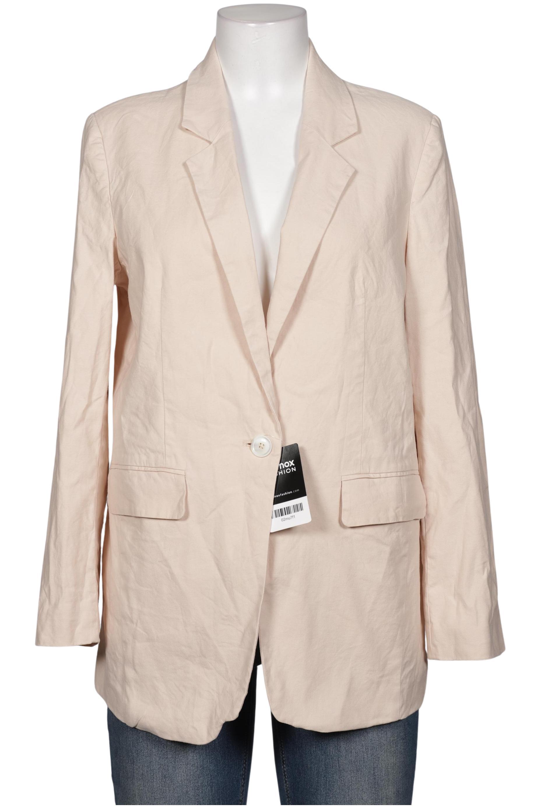 

Drykorn Damen Blazer, beige, Gr. 36