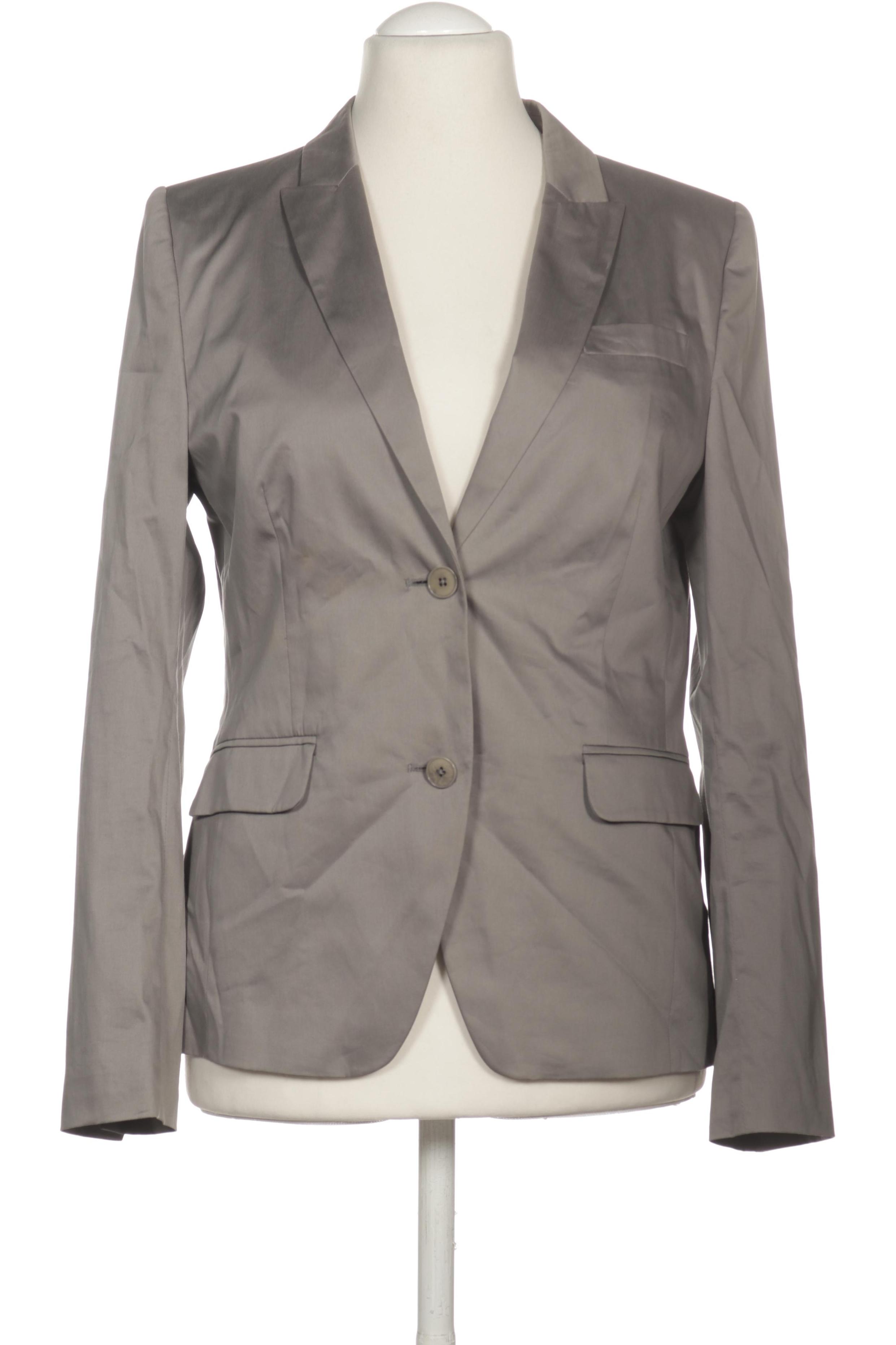 

Drykorn Damen Blazer, grau, Gr. 44