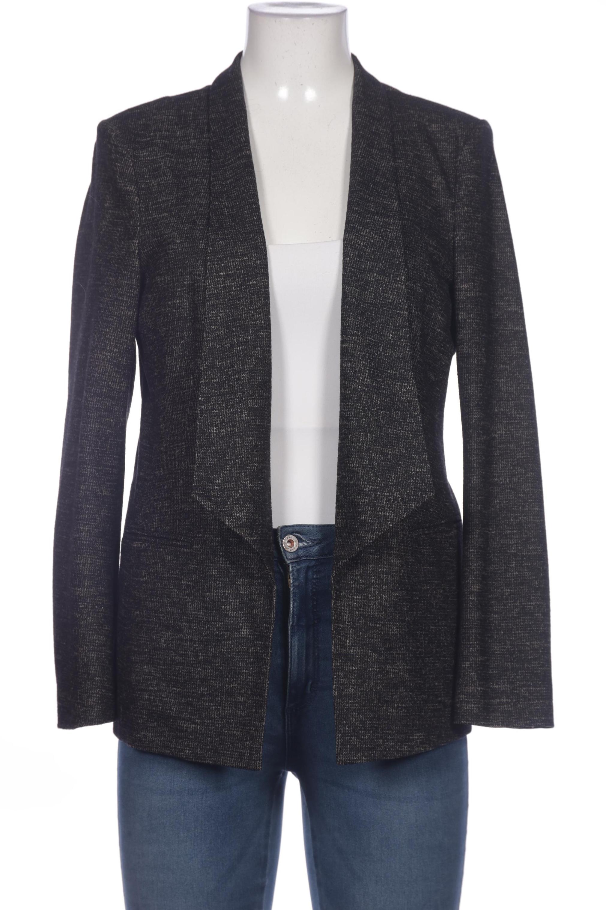 

Drykorn Damen Blazer, schwarz, Gr. 38